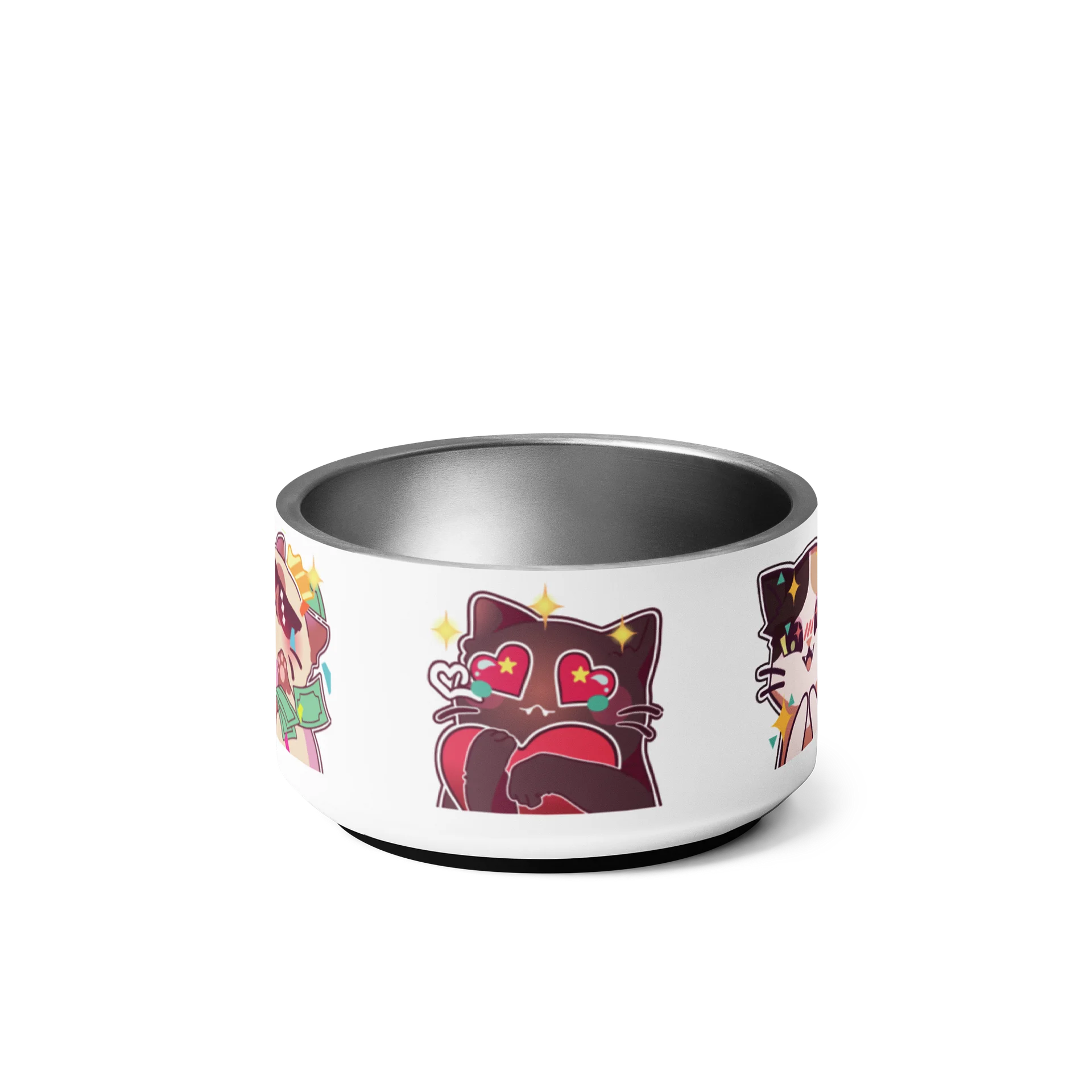 Michi plato product image (1)