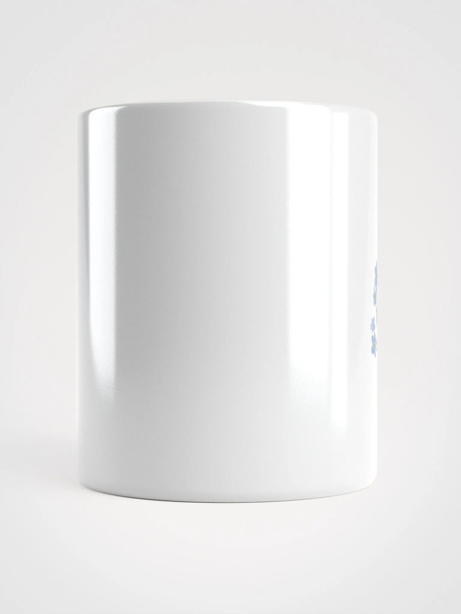 Blossom Delight Mug product image (13)