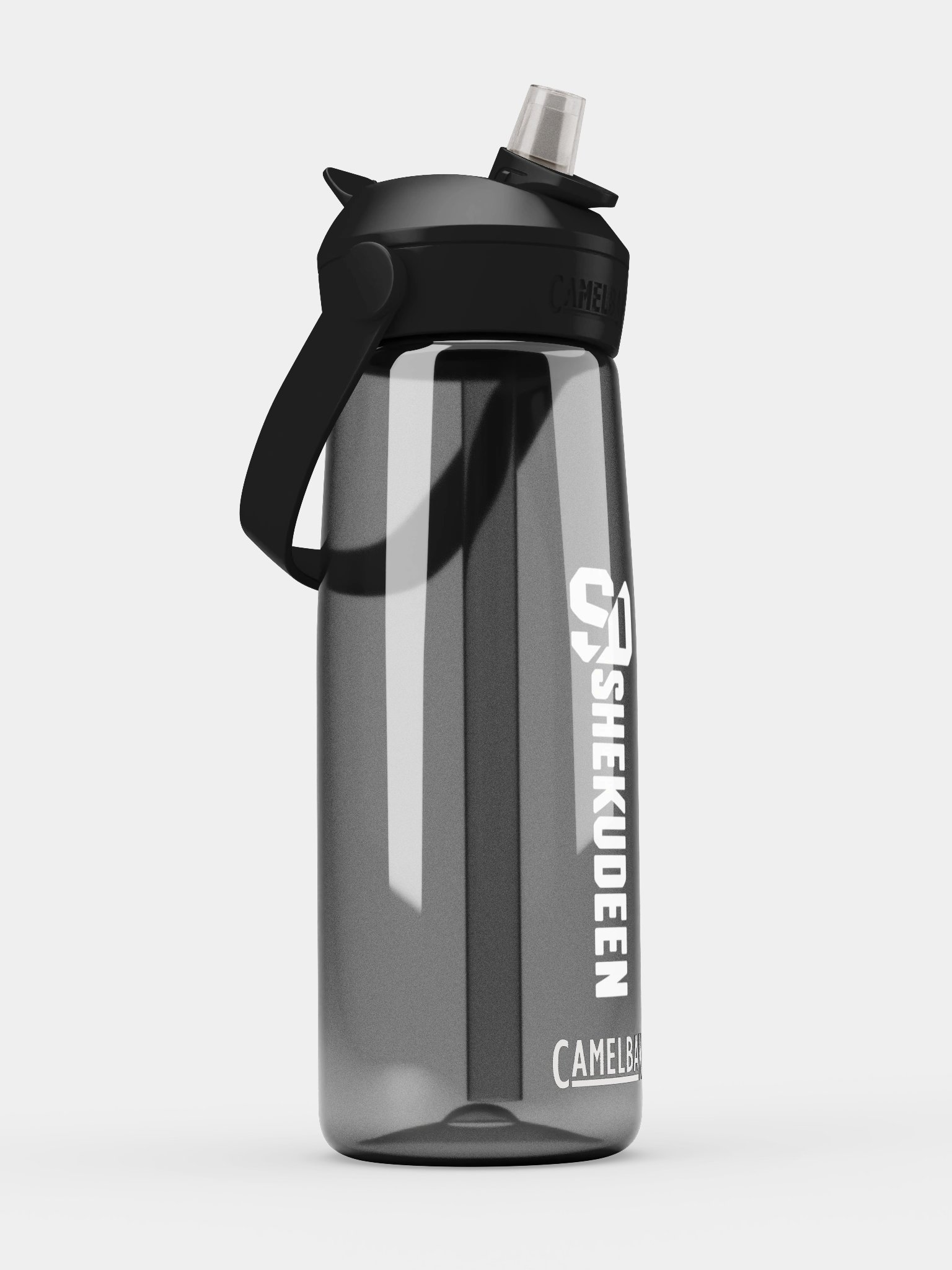 SD CamelBak Thrive® Flip Straw Water Bottle product image (7)