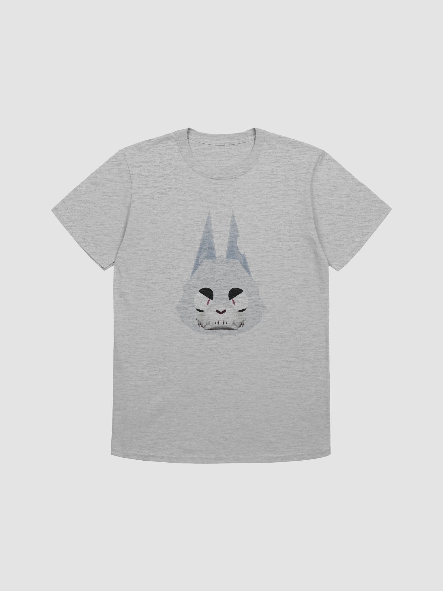 FACES | Bambang product image (33)