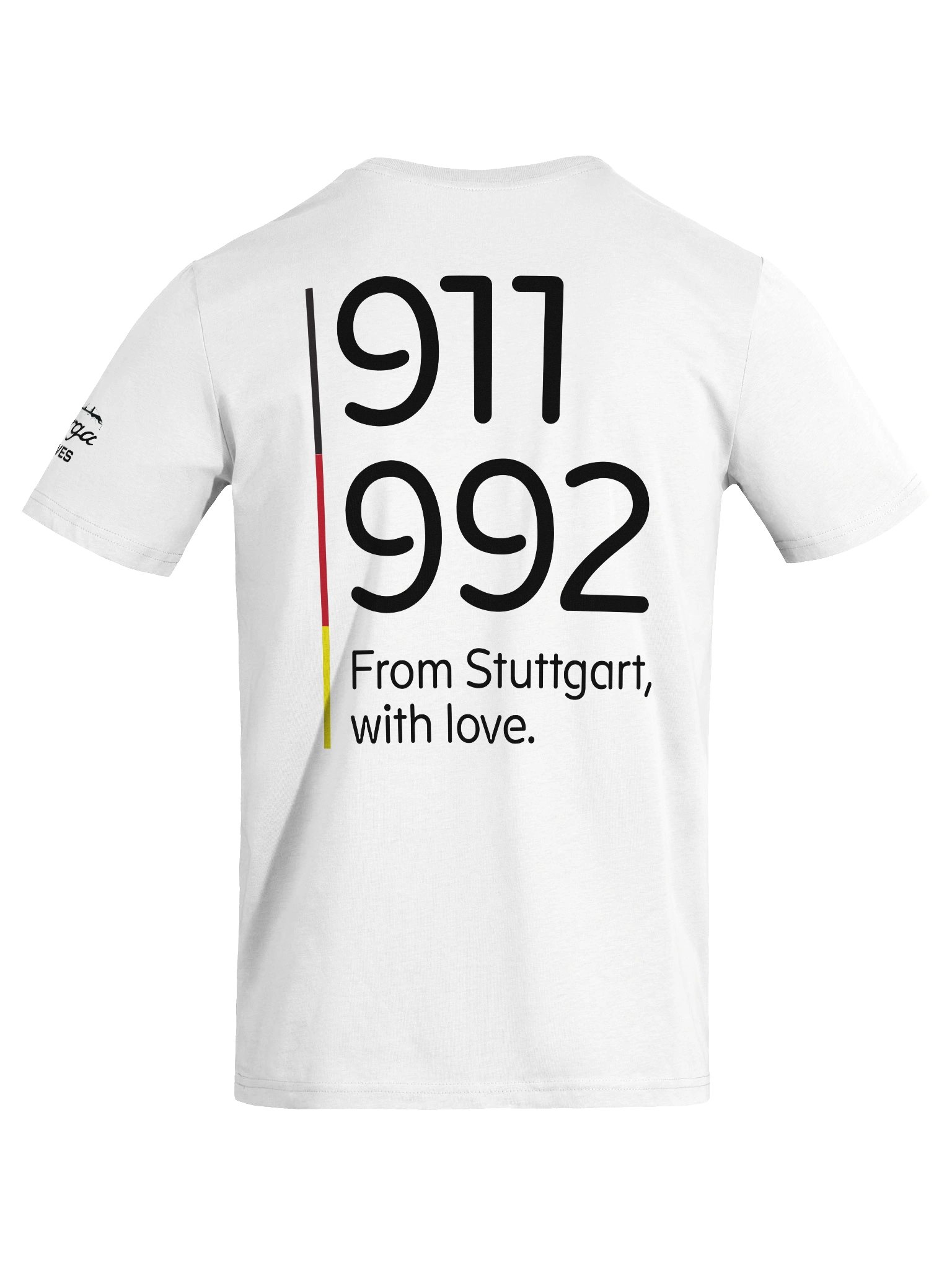 911 992 product image (9)