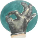 im_painting_badly