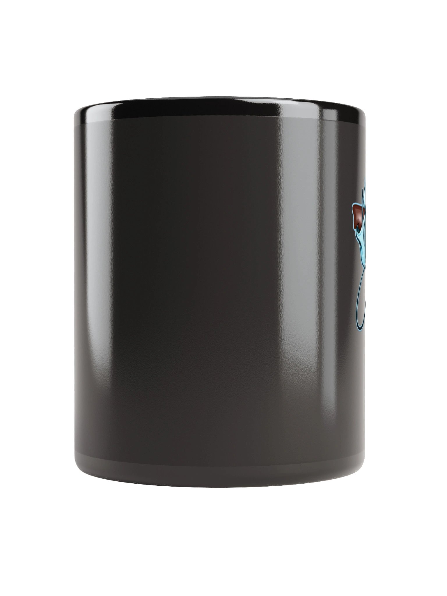 Southern Bass Casters Mug product image (5)