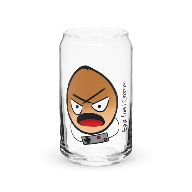 Mugs and Glasses