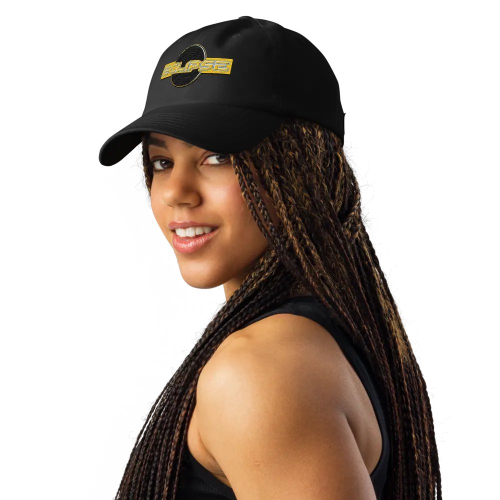 Eclipse Hat product image (13)
