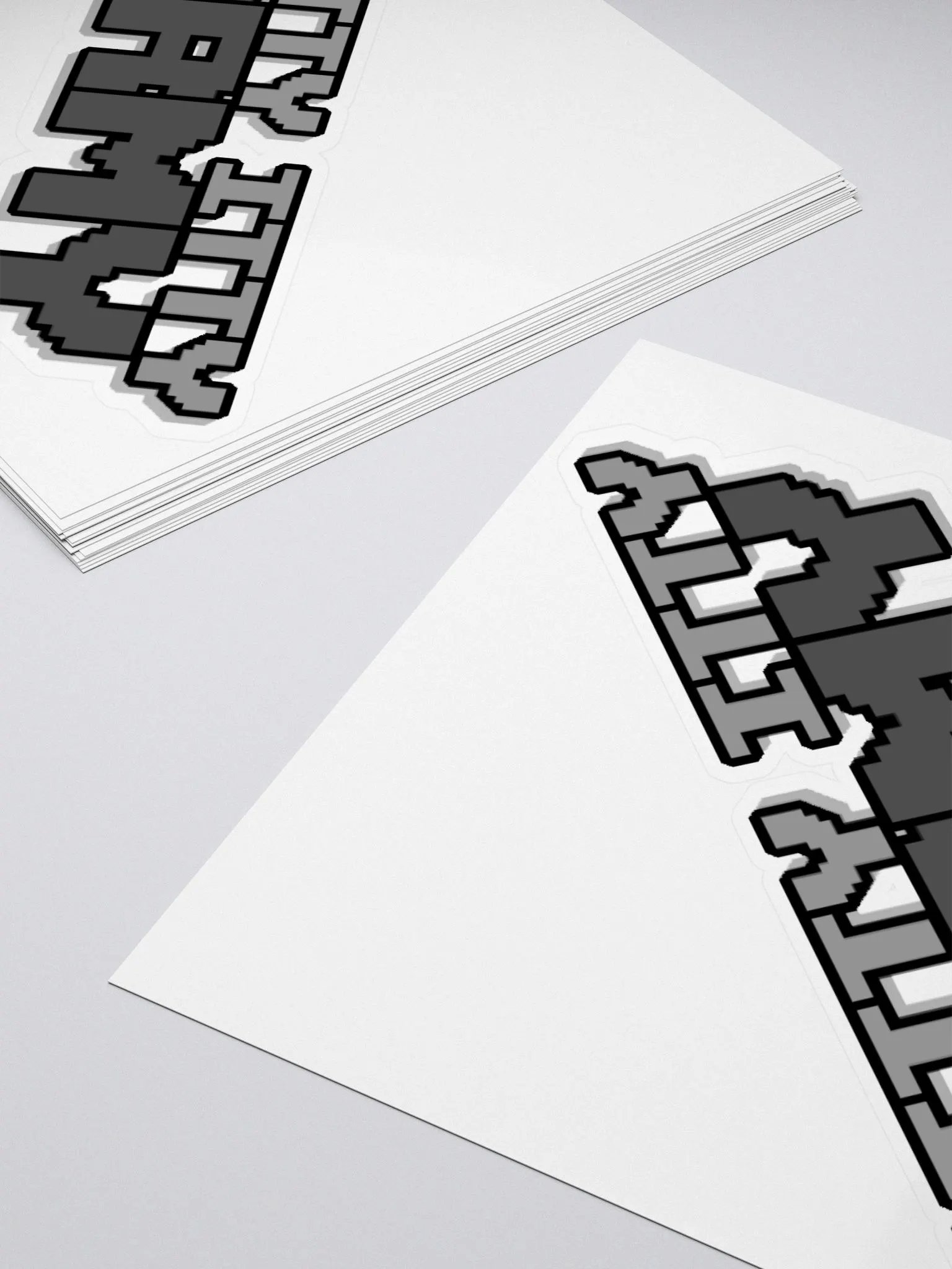 DIA Sticker product image (4)