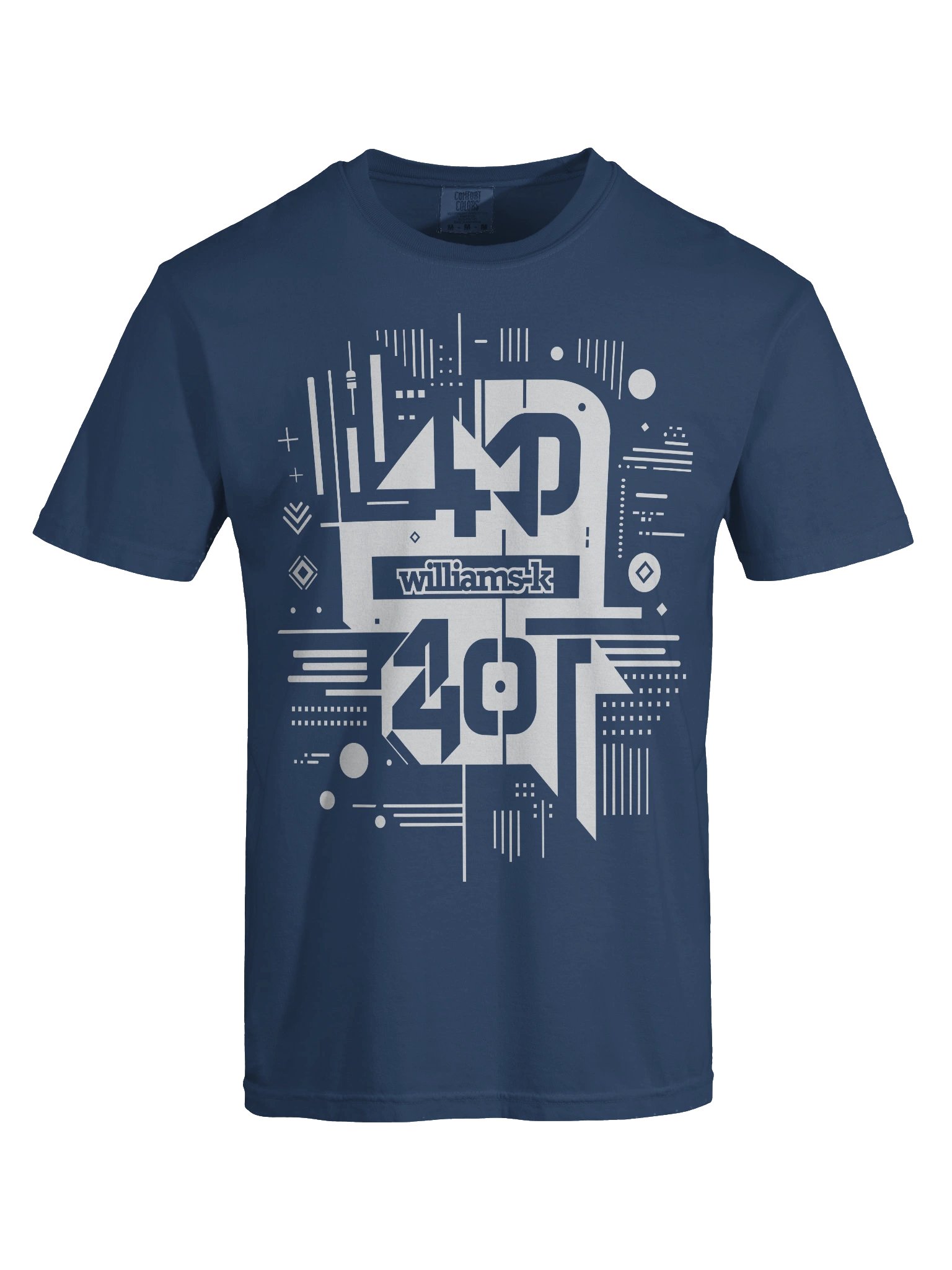 404 Status Collection product image (7)