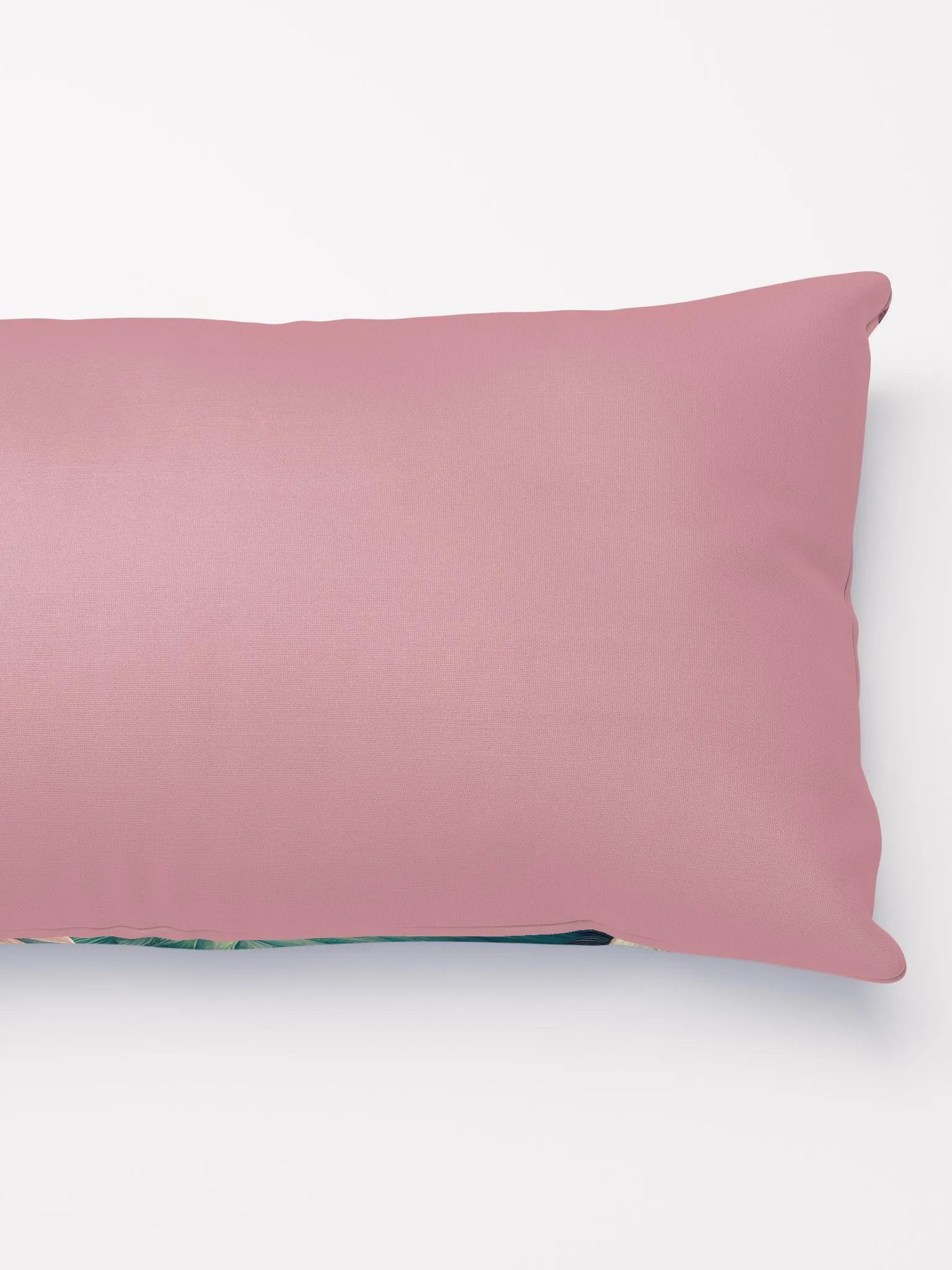 Dreamy Nights All-Over Print Pillow product image (4)