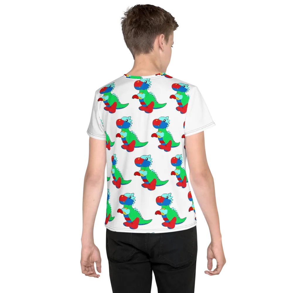 kids dinosaur product image (2)
