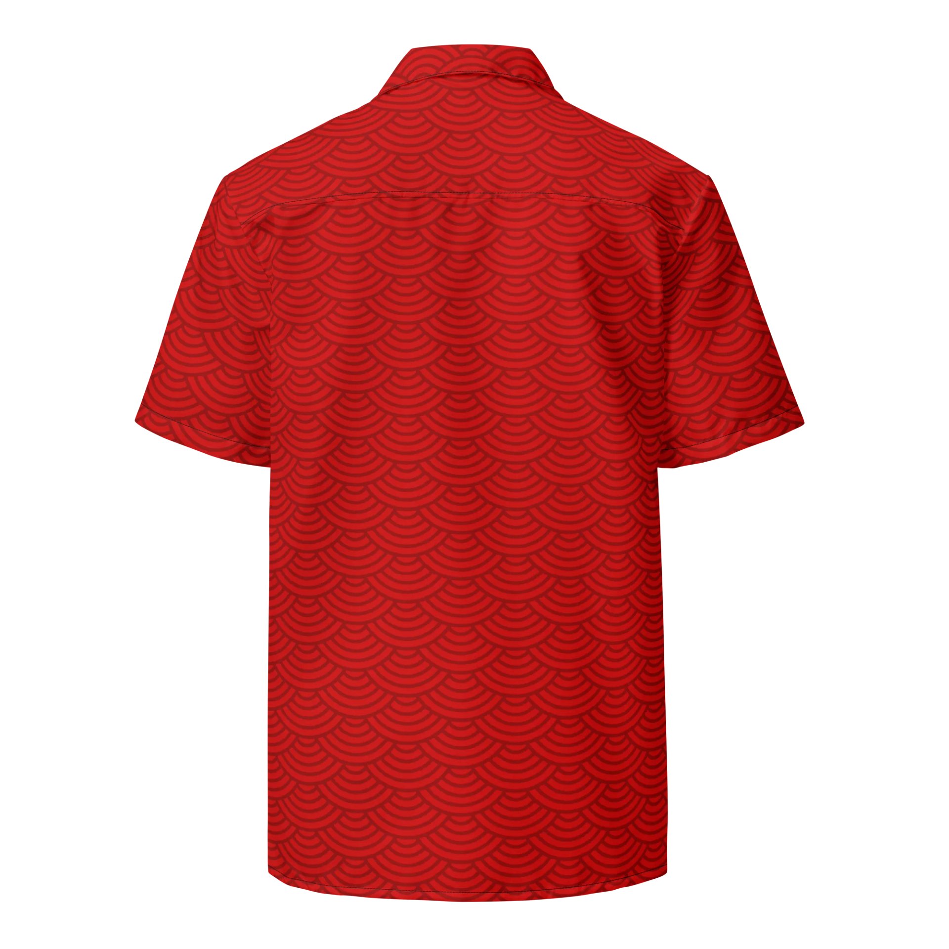 Supreme Destination product image (2)