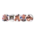 CuppaTeaExe Pin Set