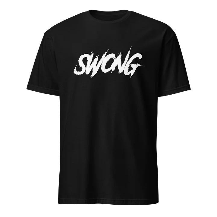 swong logo tee product image (1)
