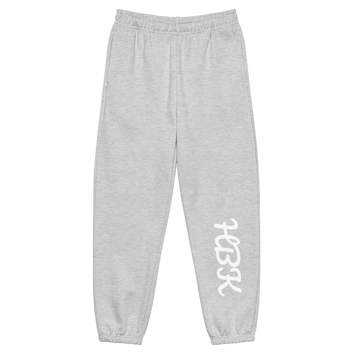 HBK UNISEX SWEATS product image (4)
