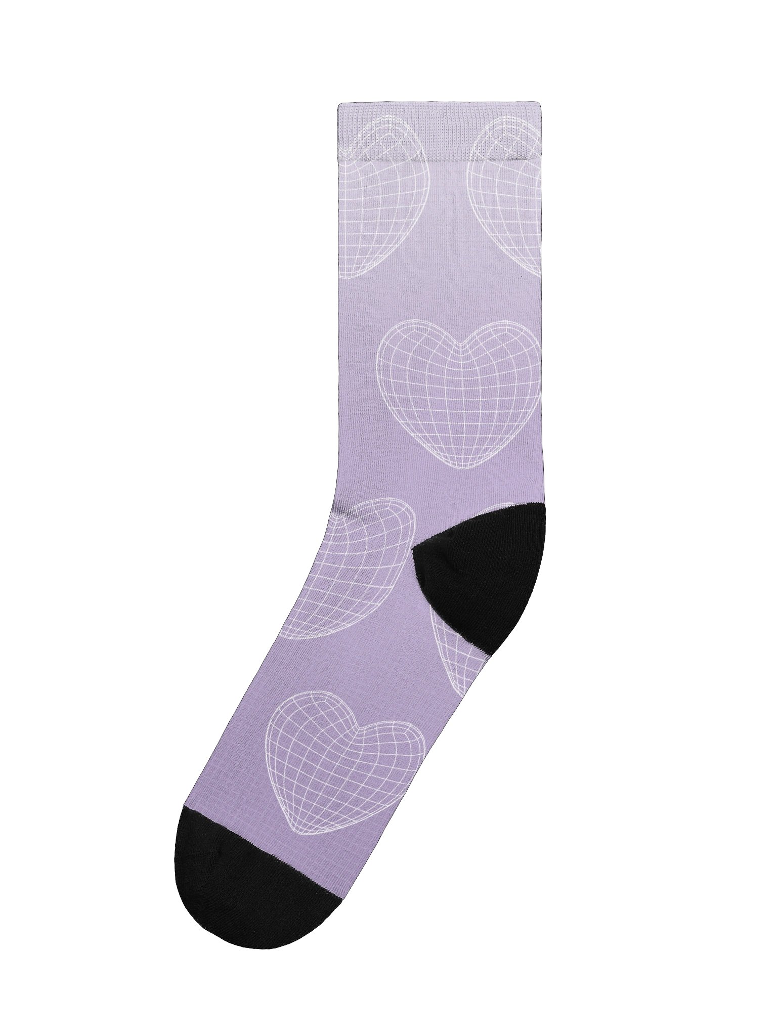 Digital Love product image (1)