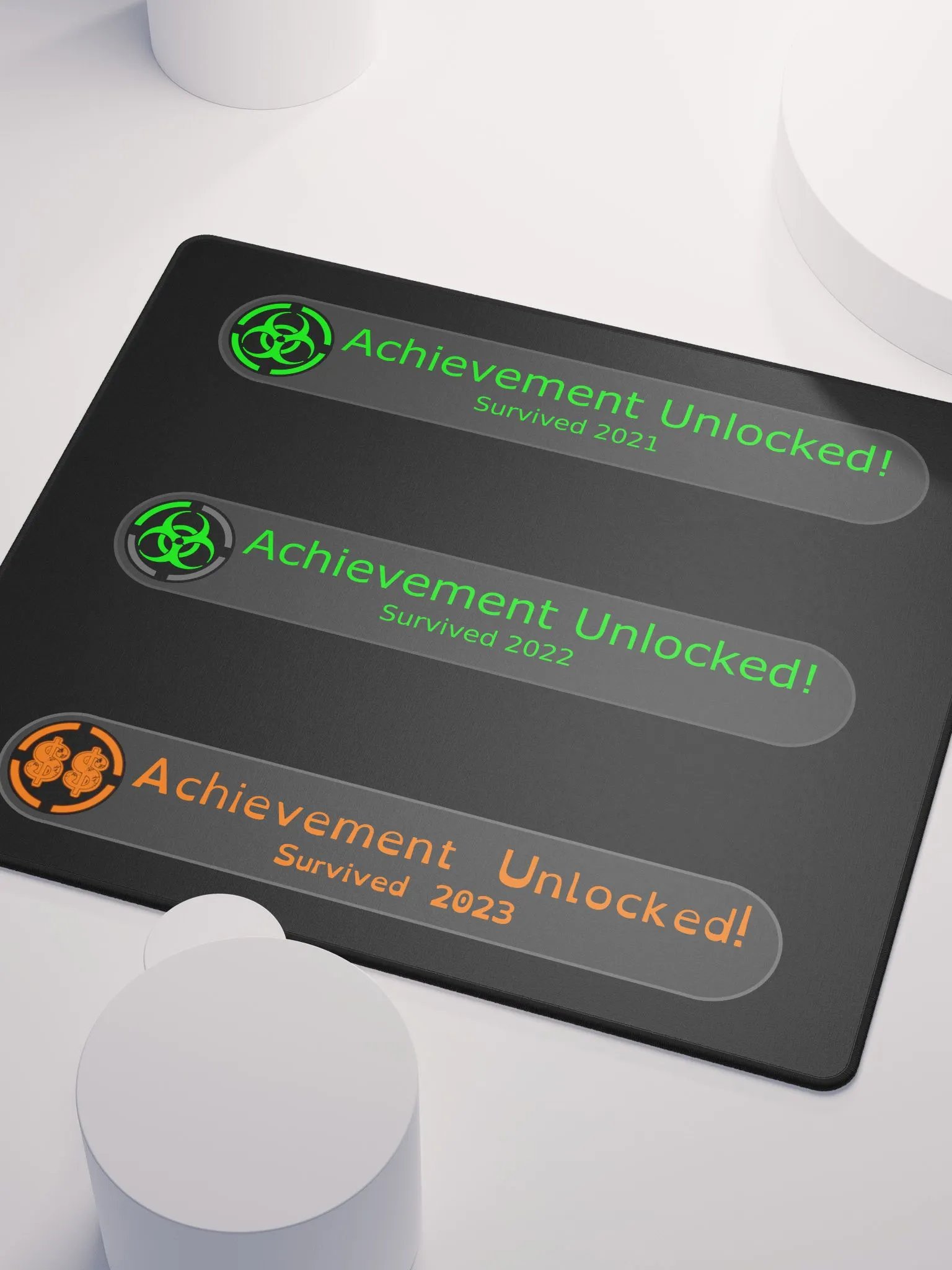 Survived Trifecta product image (3)