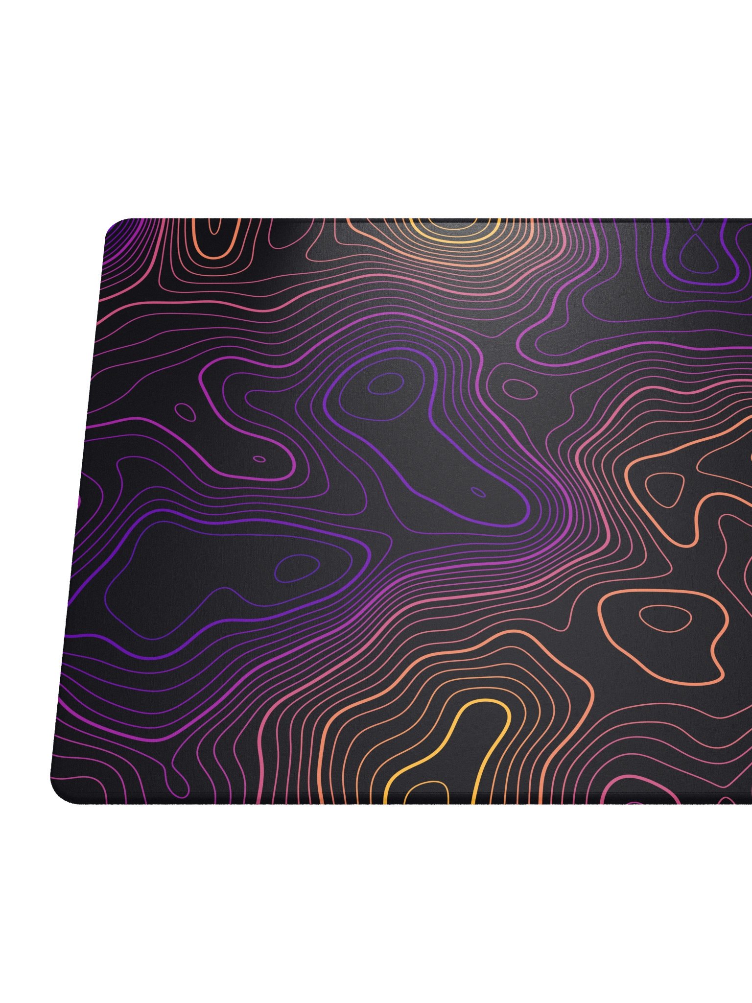 Contour: Neon product image (7)