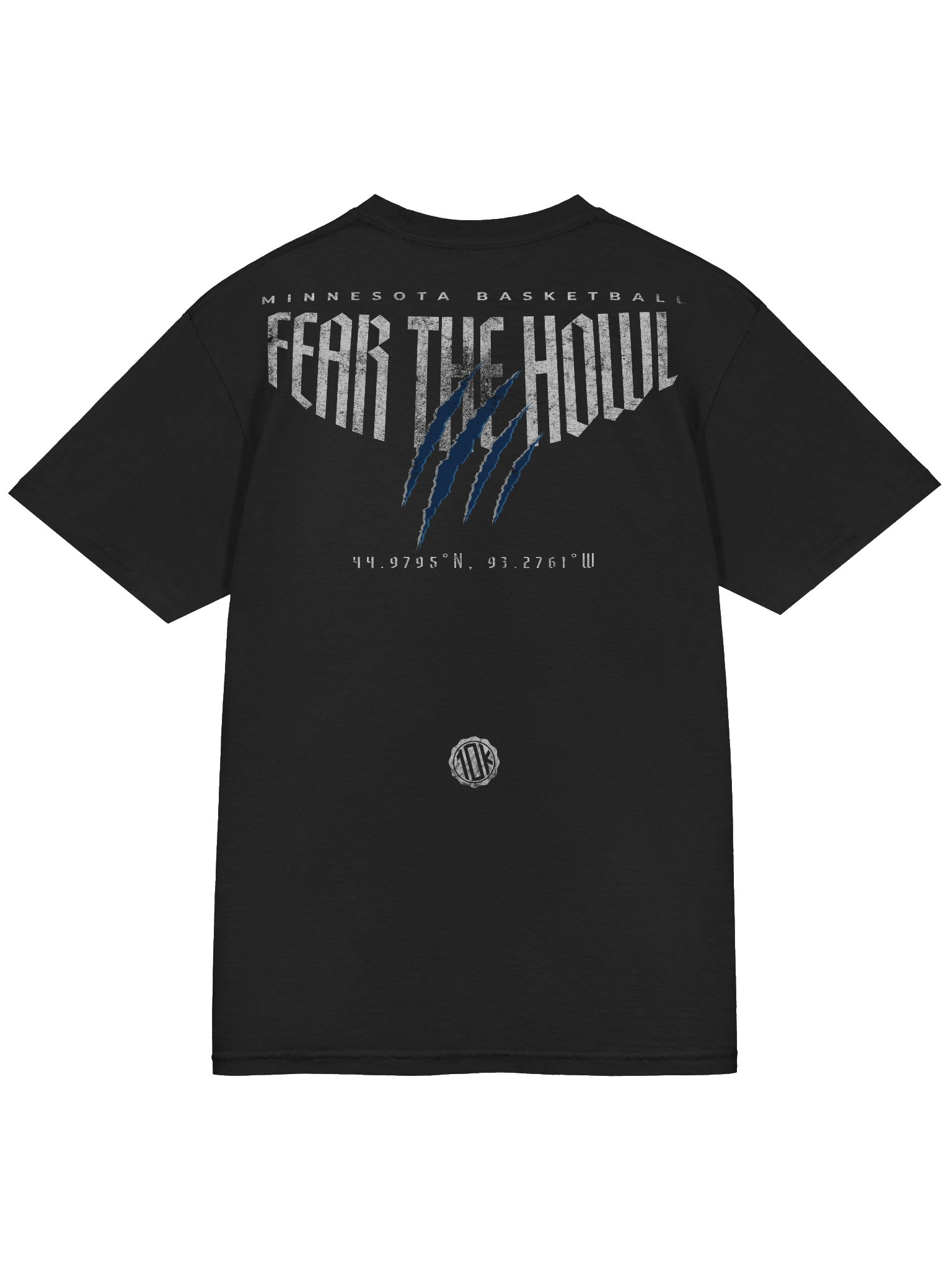 Hear the Howl product image (10)
