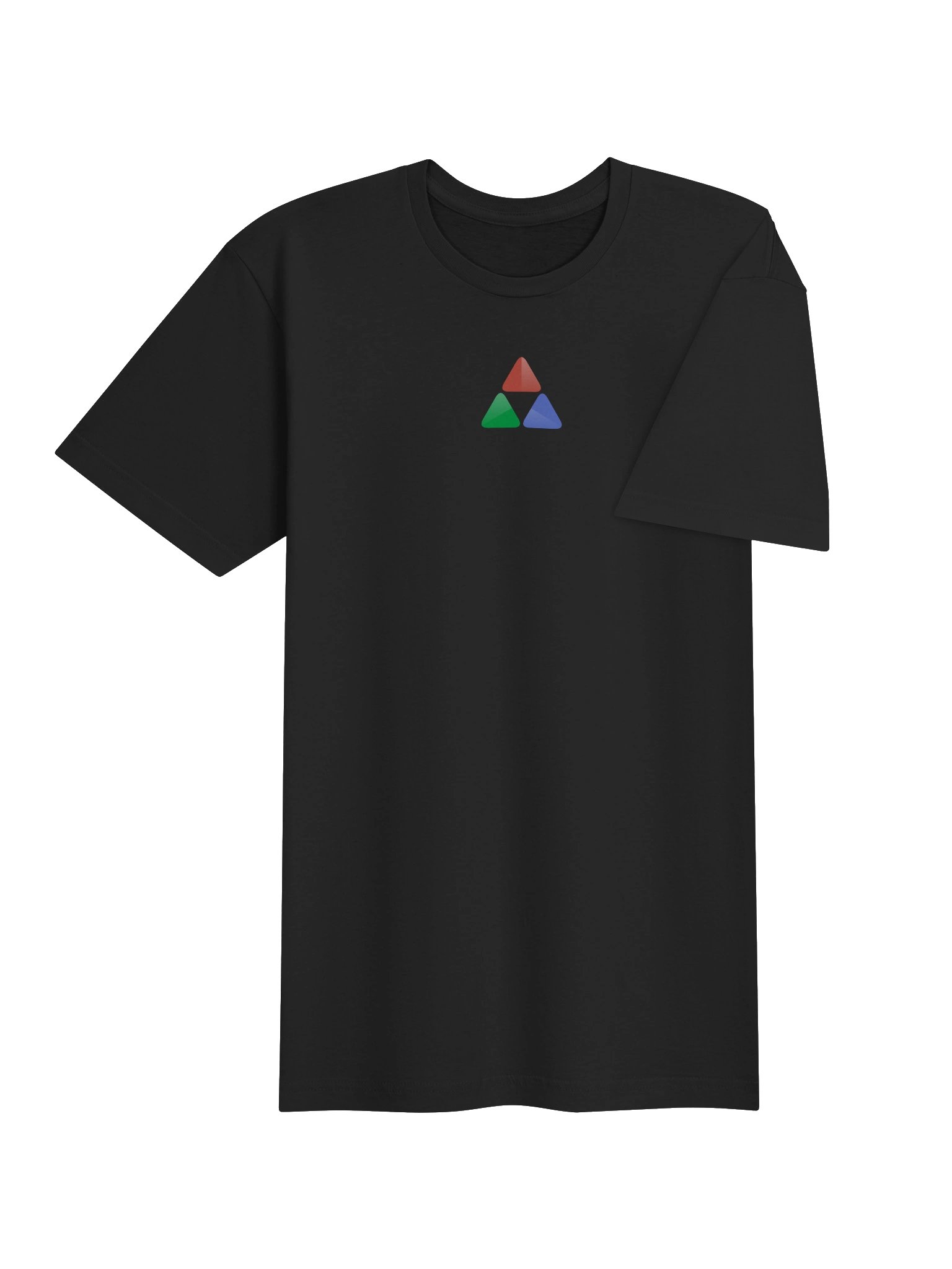 Kensora Tee product image (12)