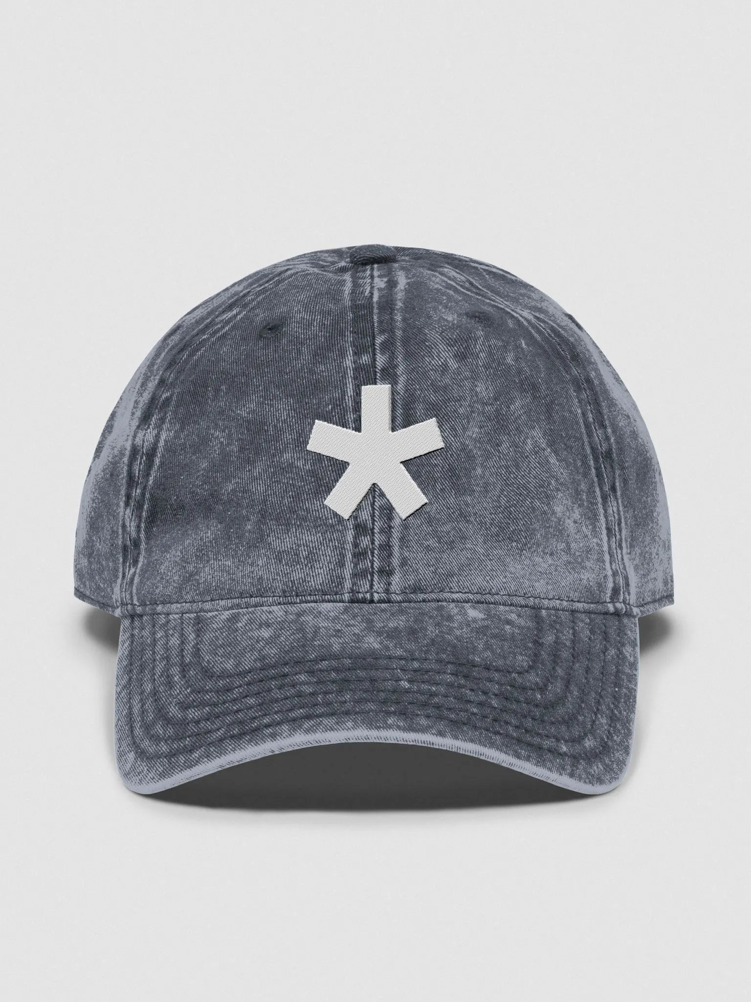 asterik product image (1)