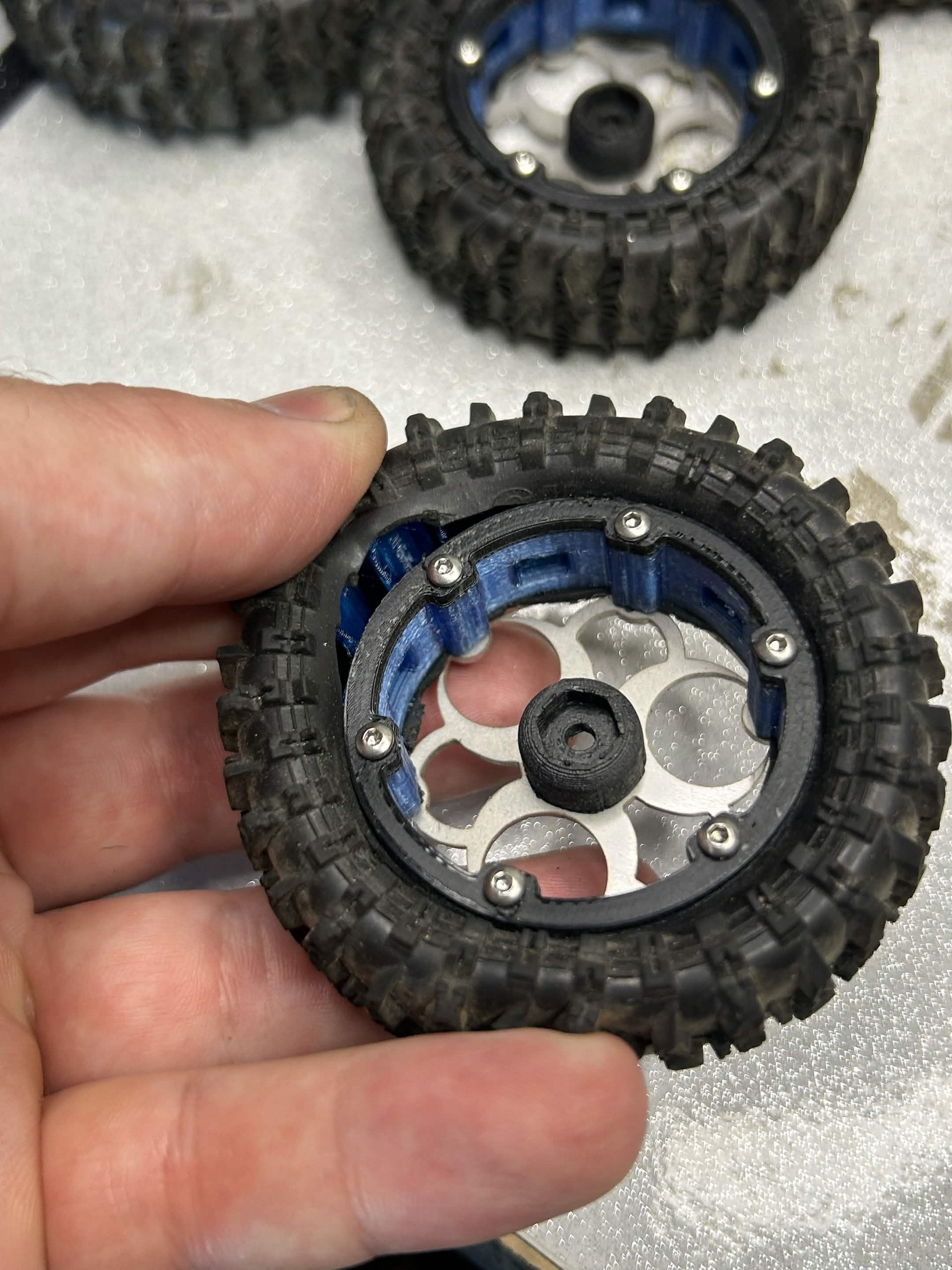 VENG 1.8s product image (2)