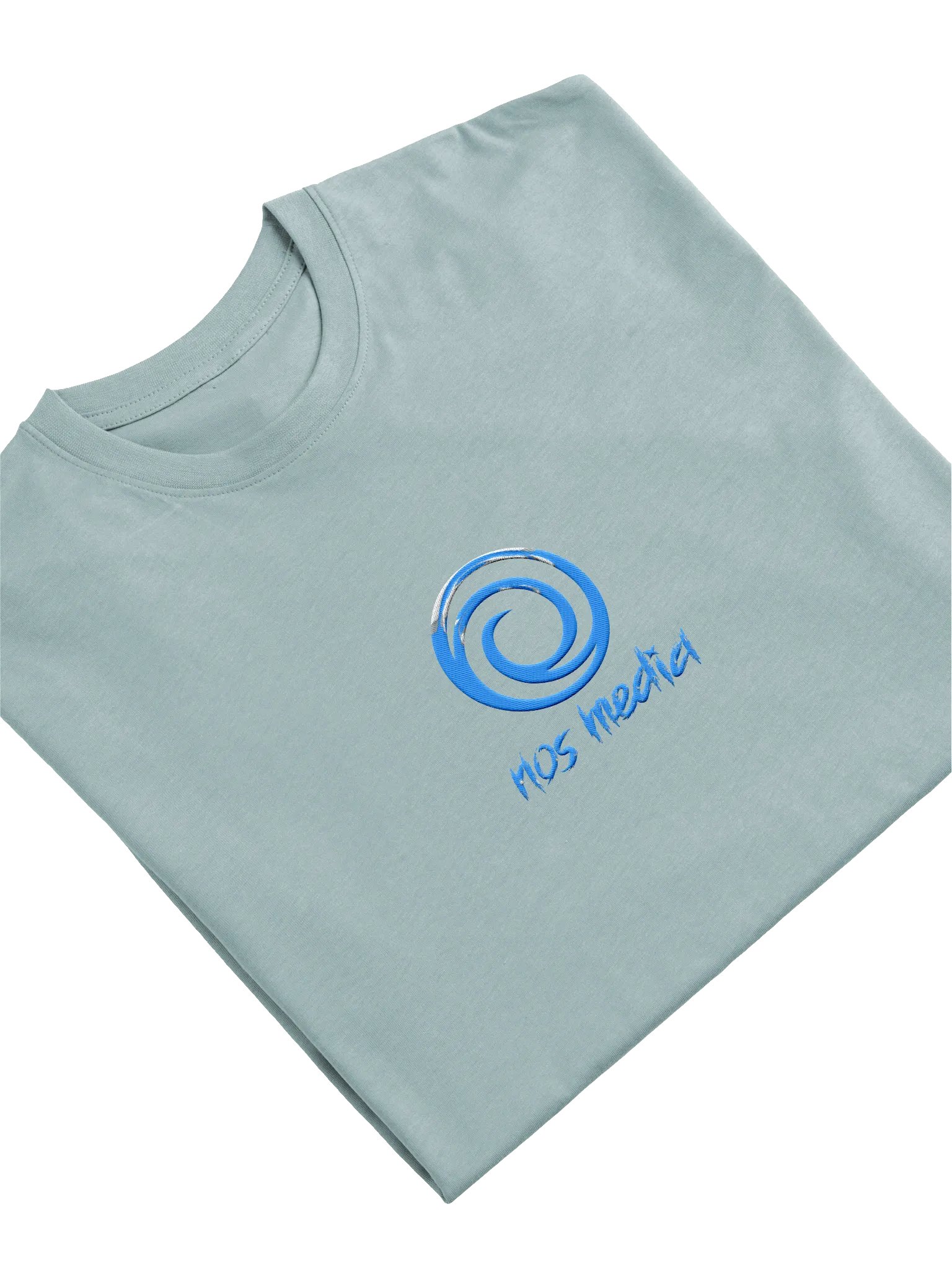 T - Shirt Uomo product image (4)