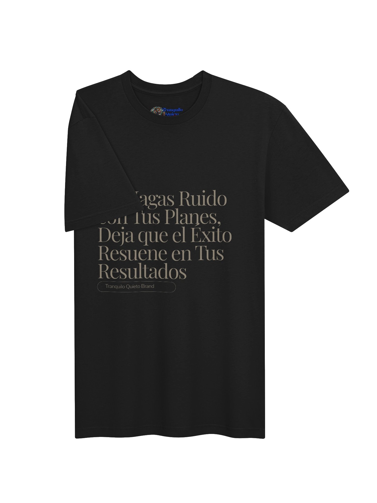 The "Resonancia" Premium Collection product image (3)