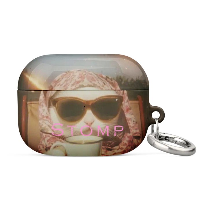 Stomp product image (4)