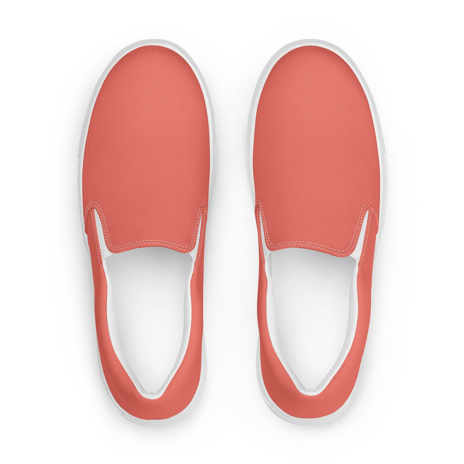 Catharex - Geraldine product image (1)