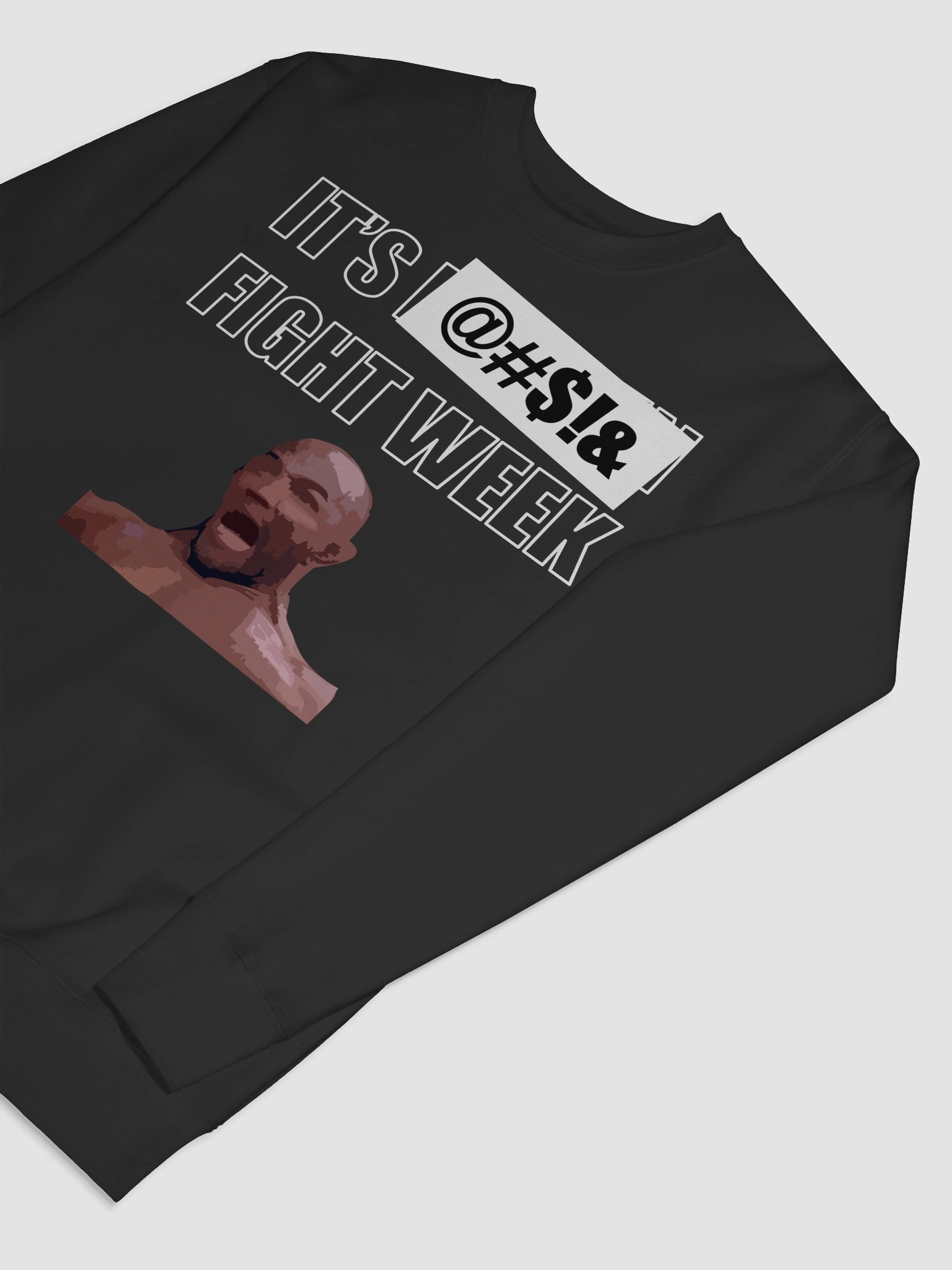 Fight week product image (7)