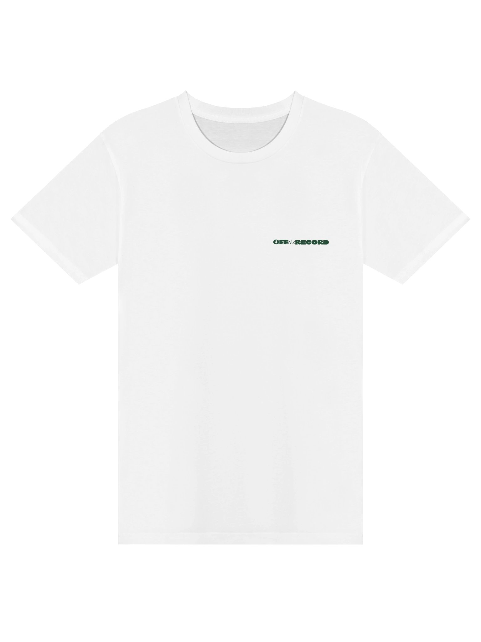 Founding Bestie Tee product image (2)