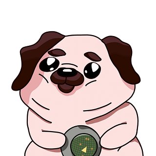 MopsBot