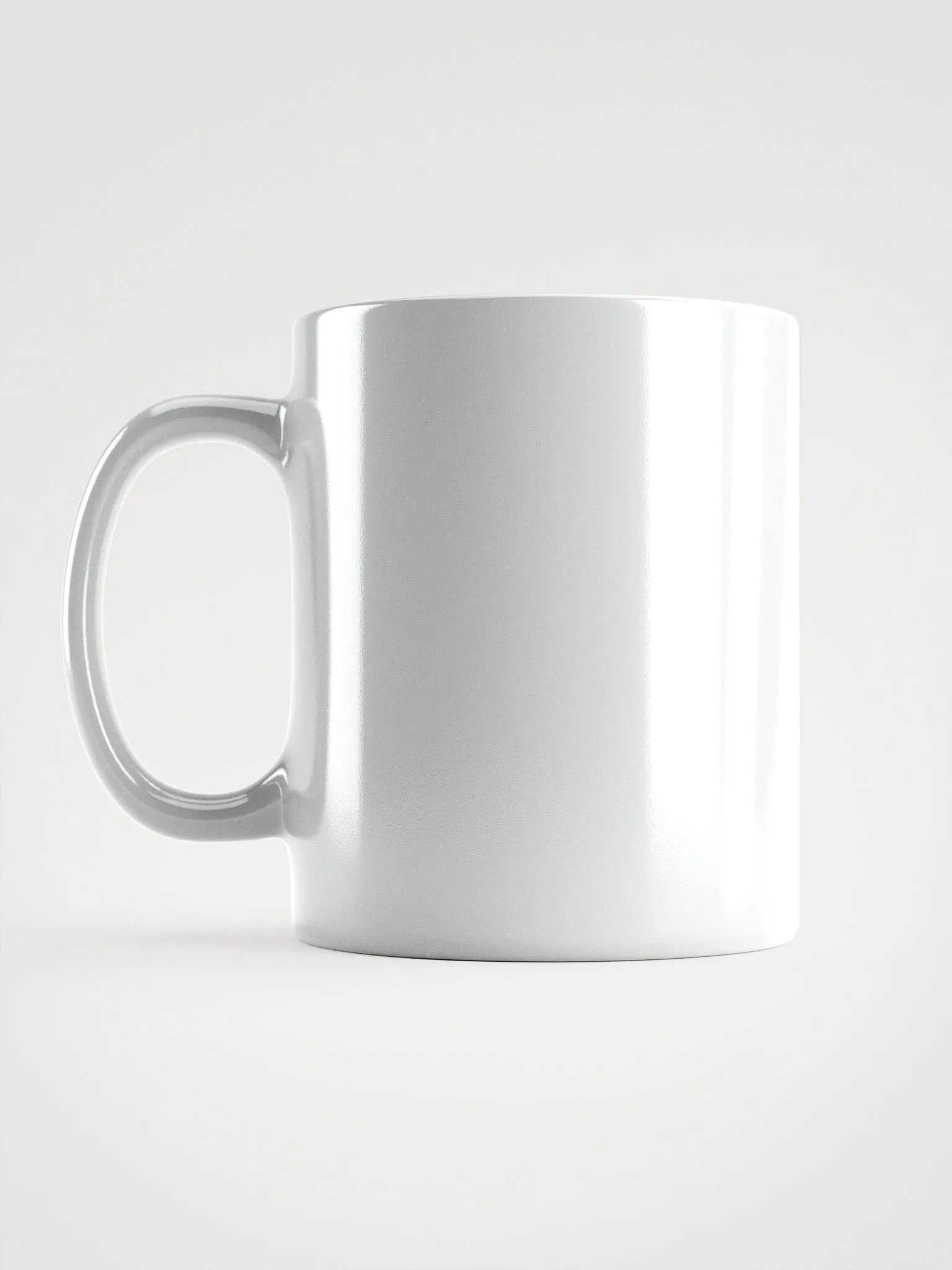 T&C Retro Mug product image (11)
