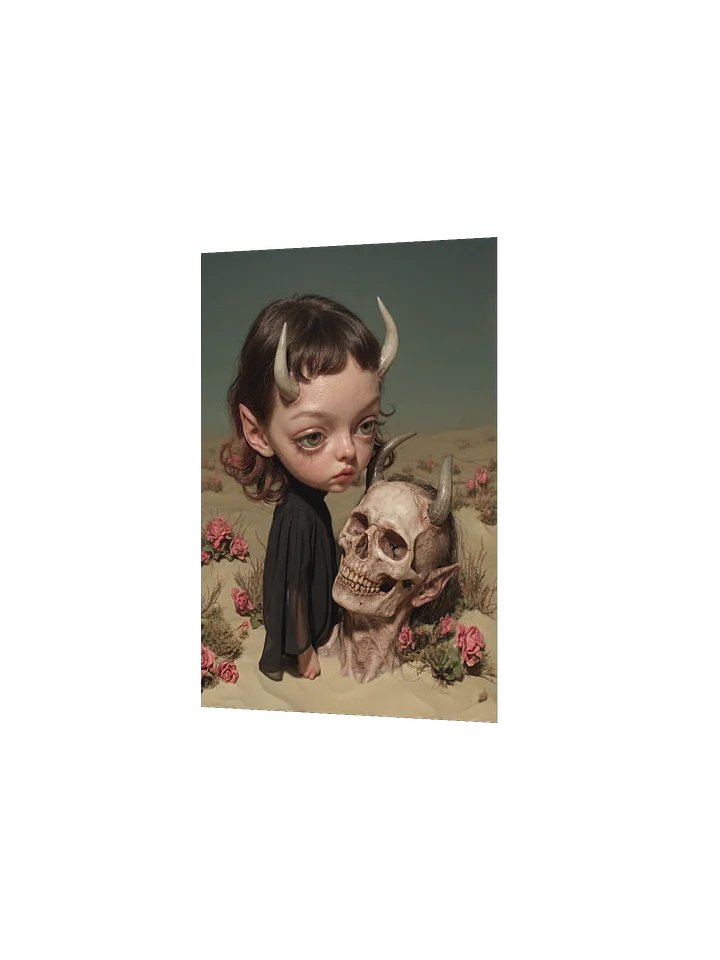 Desert Flower product image (2)