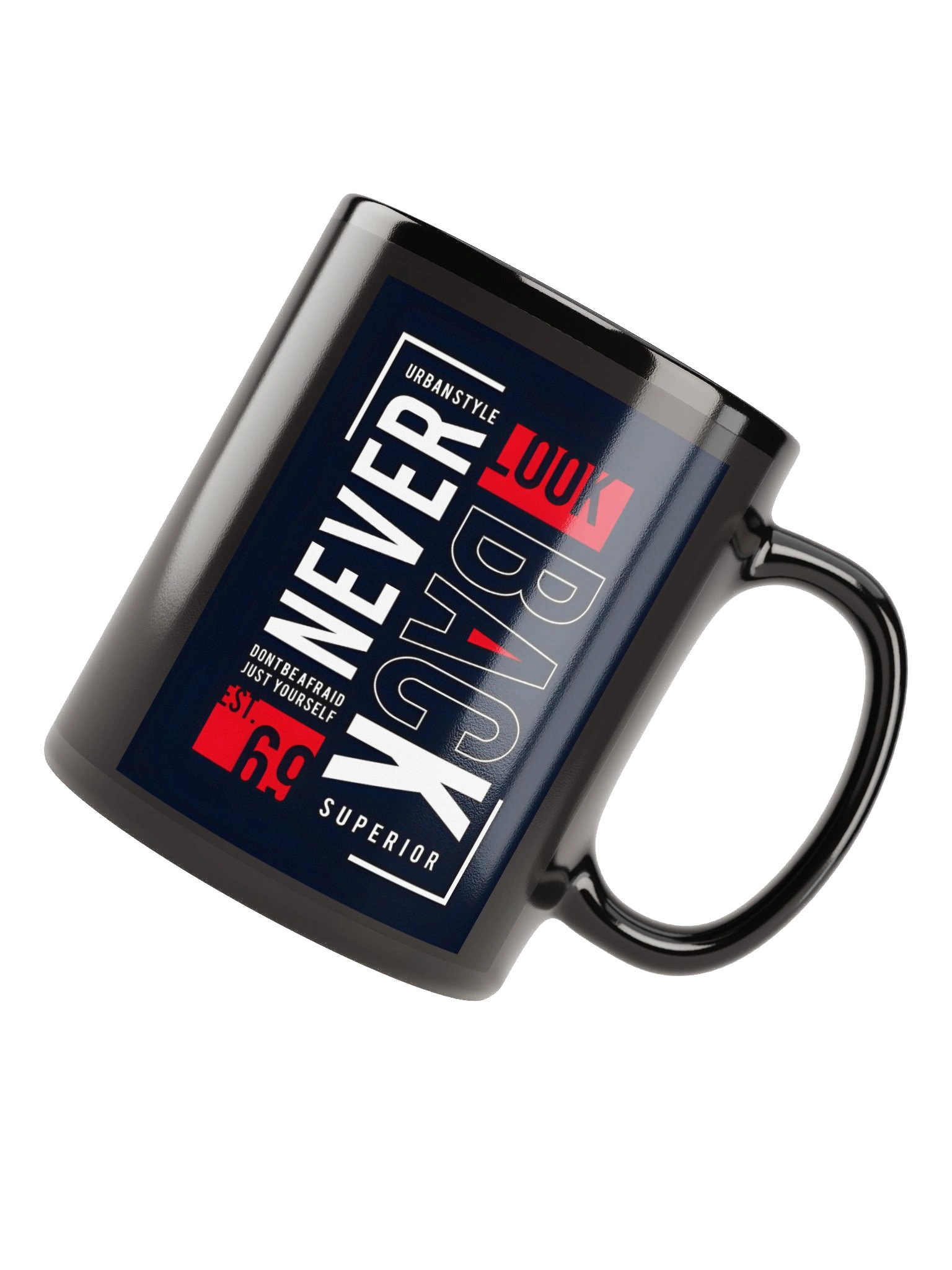 ☕ MAZIKNA — Votre café, votre style et votre musique. ❤️ product image (6)