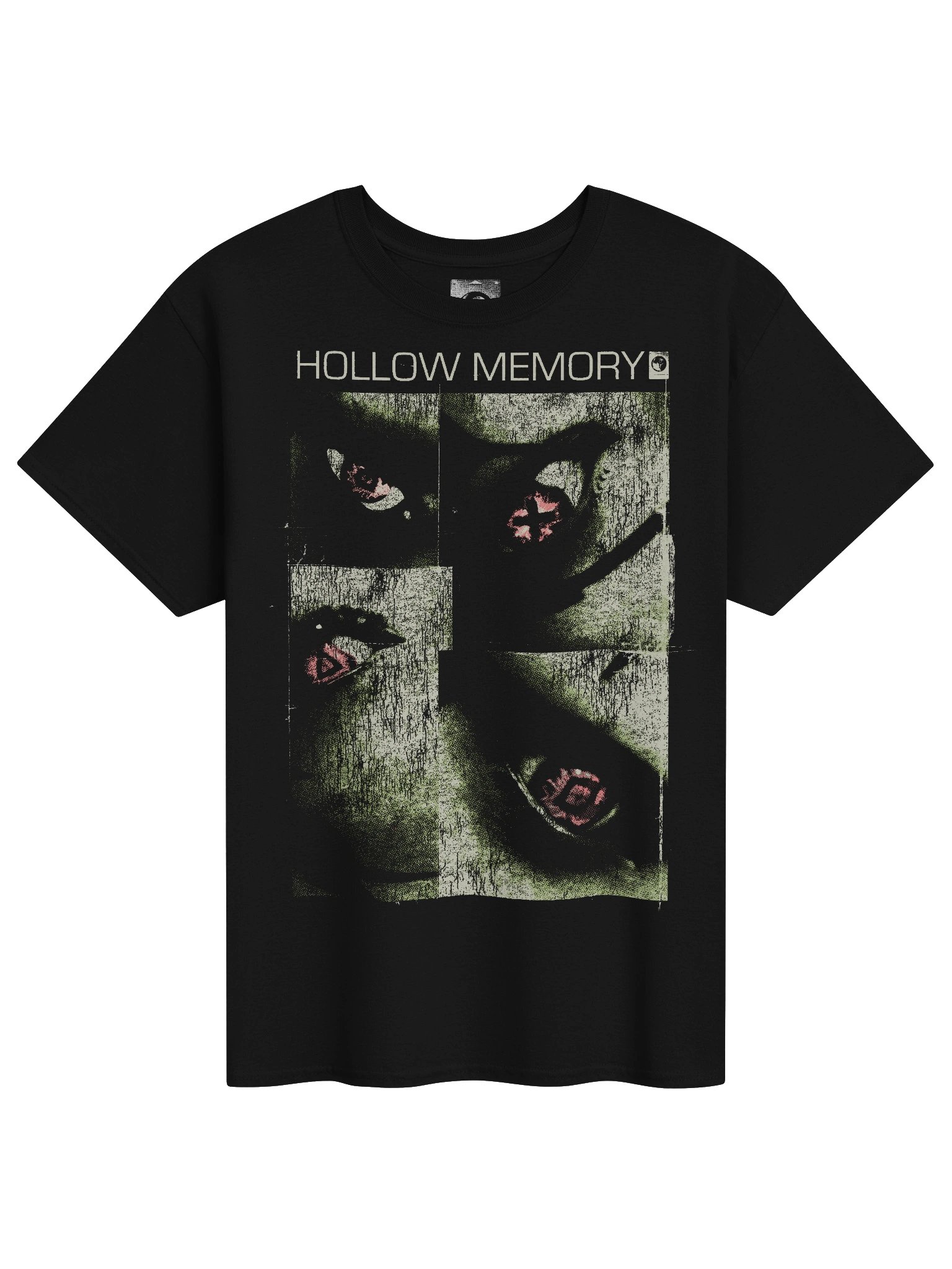 H.Memory product image (1)