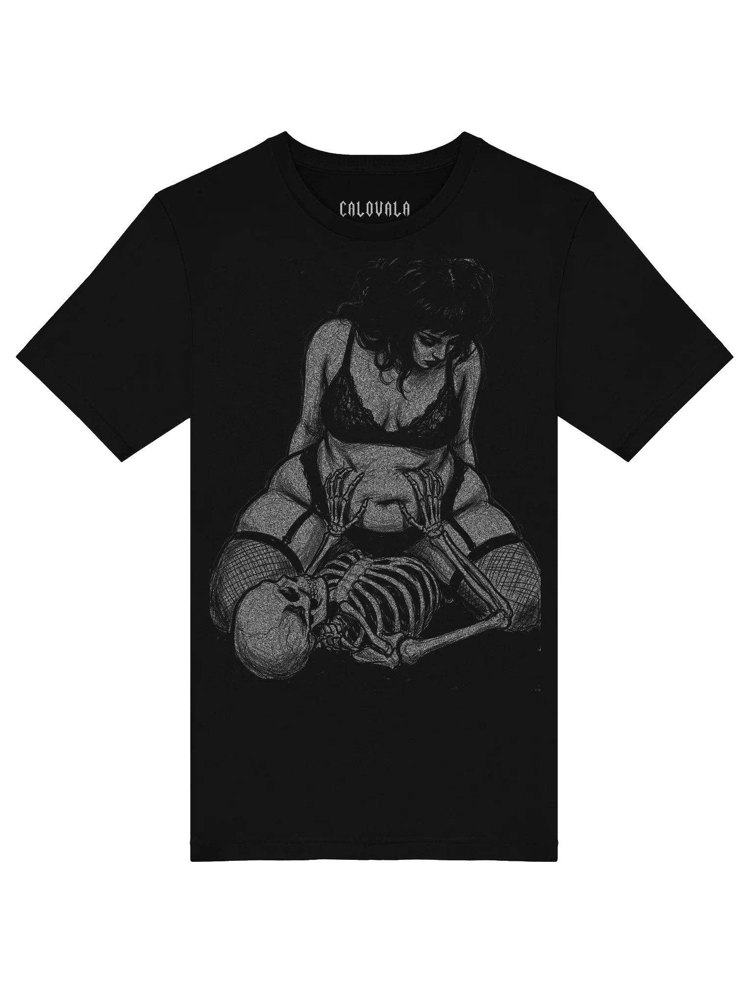 Give Me More Shirt product image (5)
