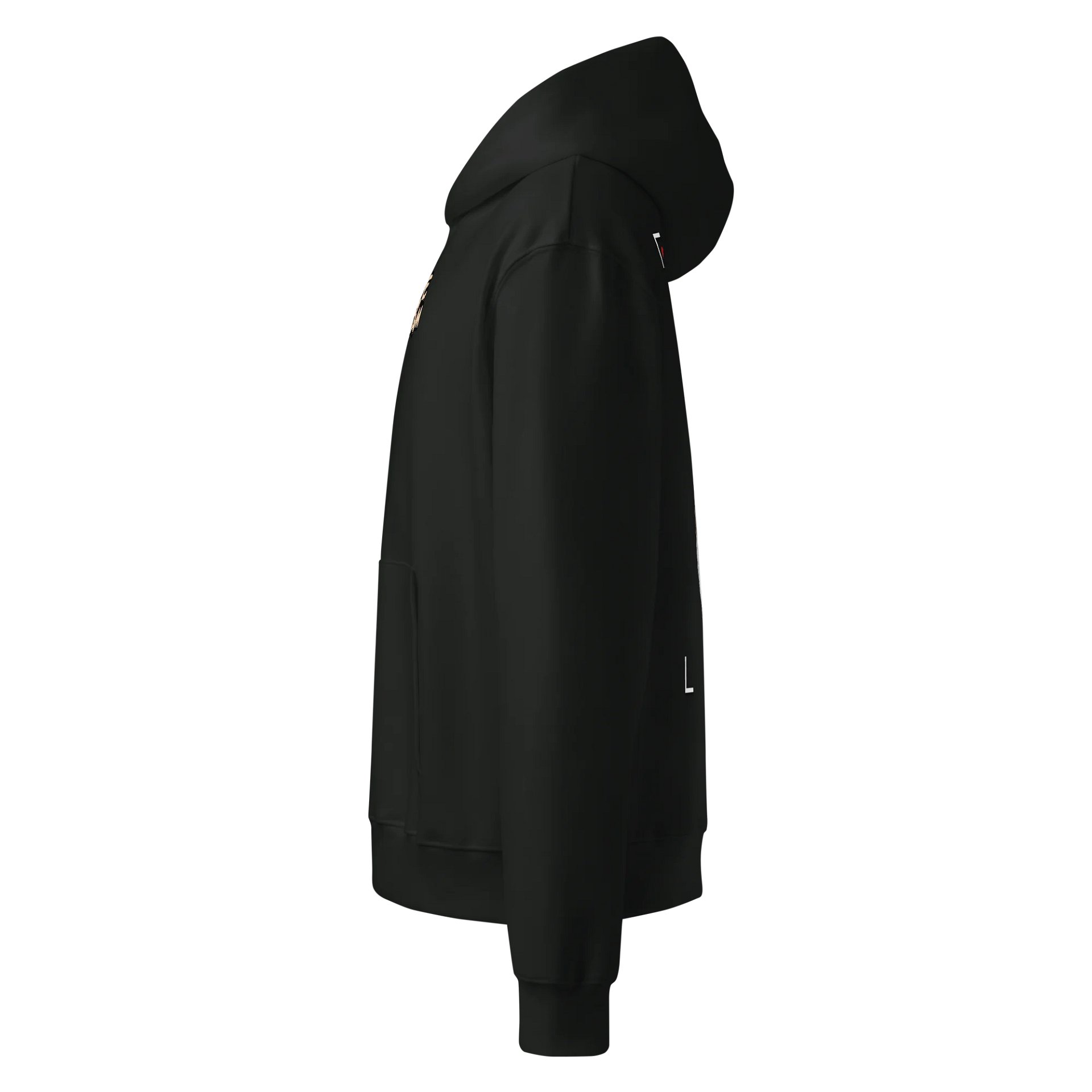 Sagey Hoodie product image (27)