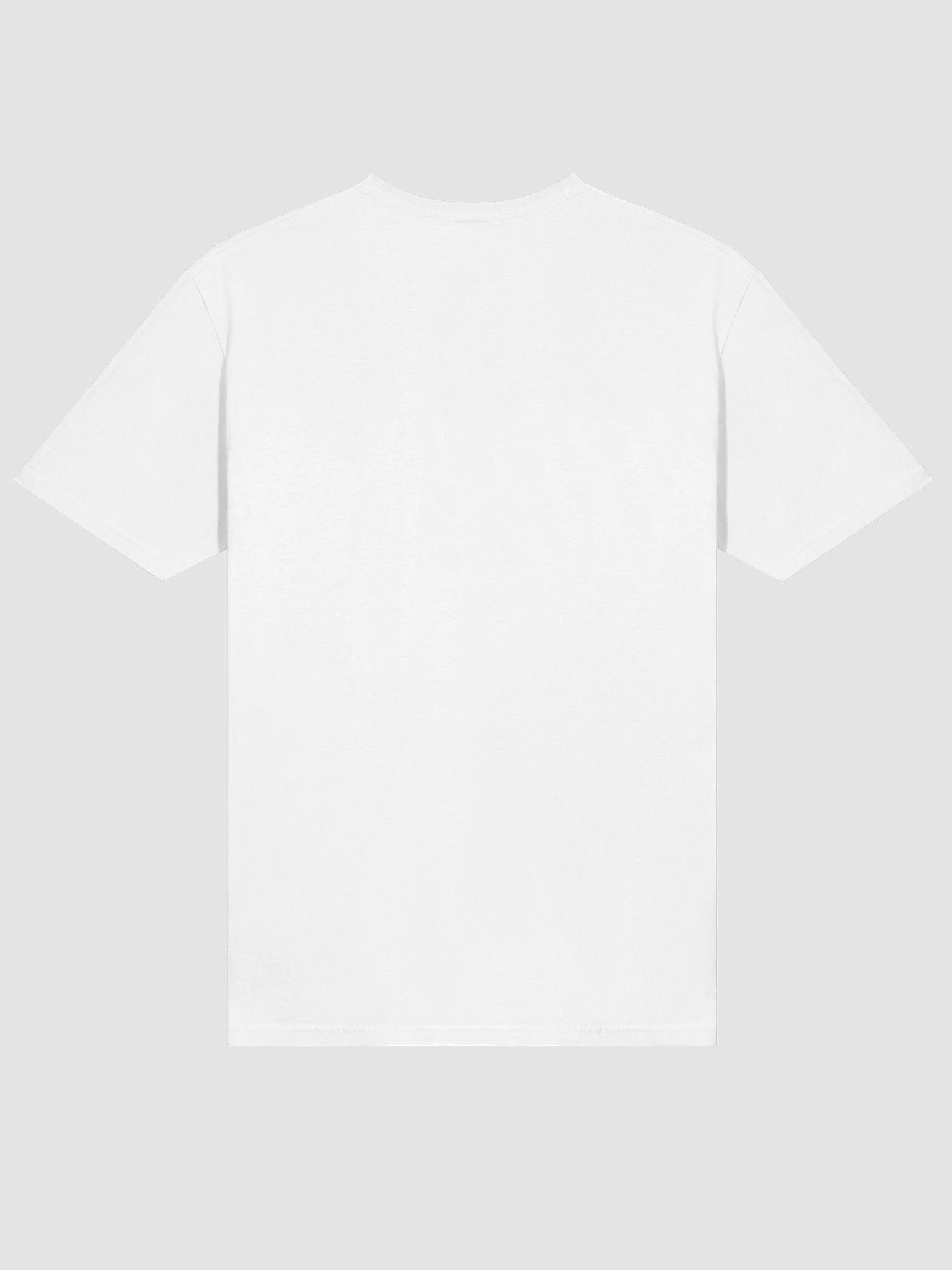 Team Swordfish Shirt product image (4)
