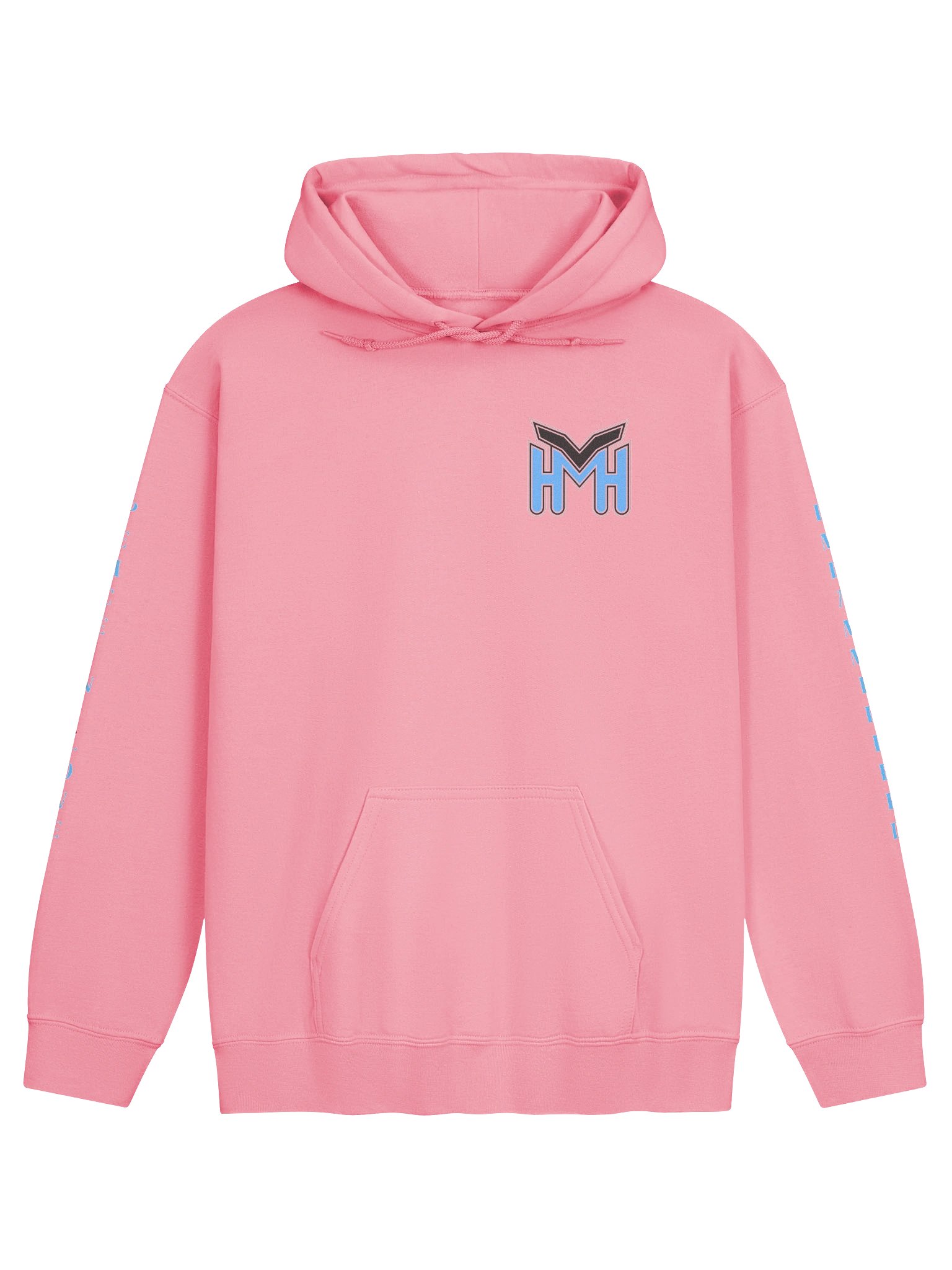 HMH Inaugural H8 product image (1)