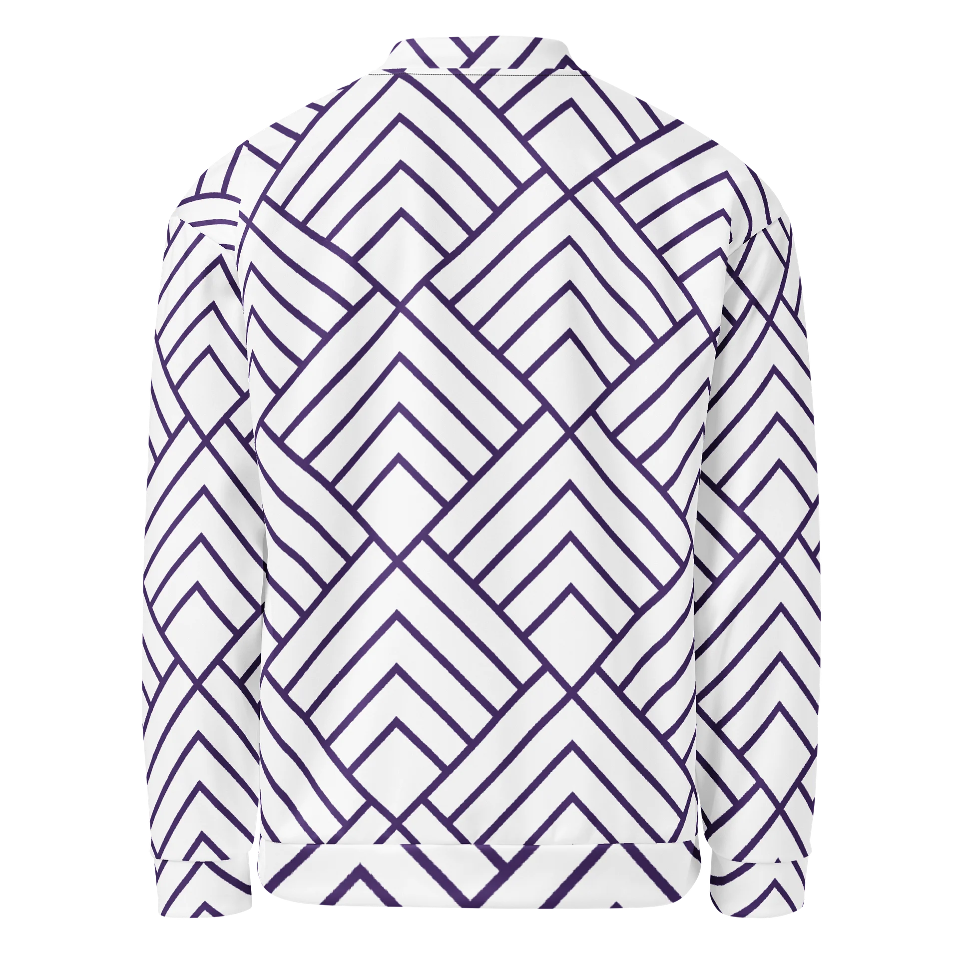 Catharex - Dravo product image (2)