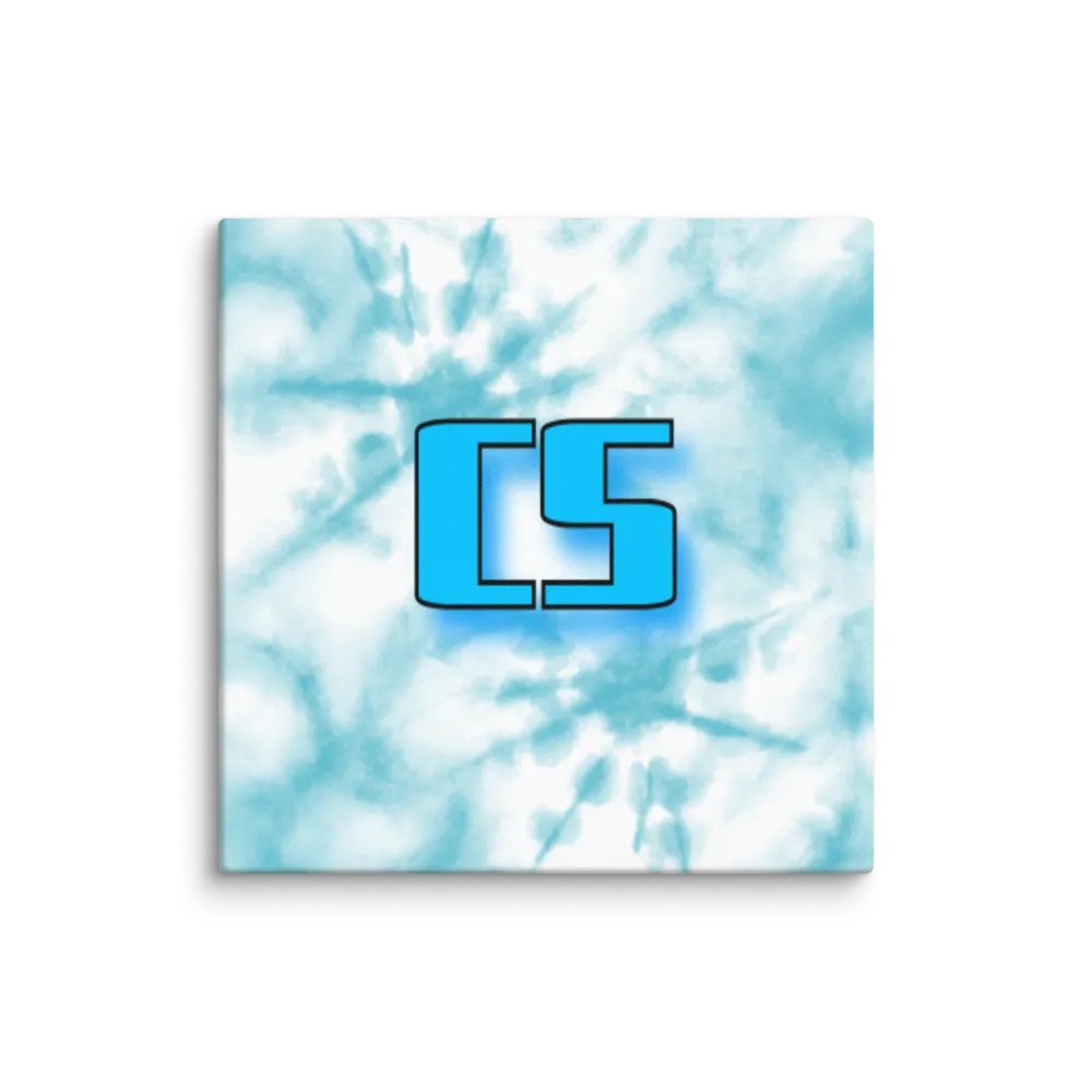 CS 36x36 Wall Art product image (1)