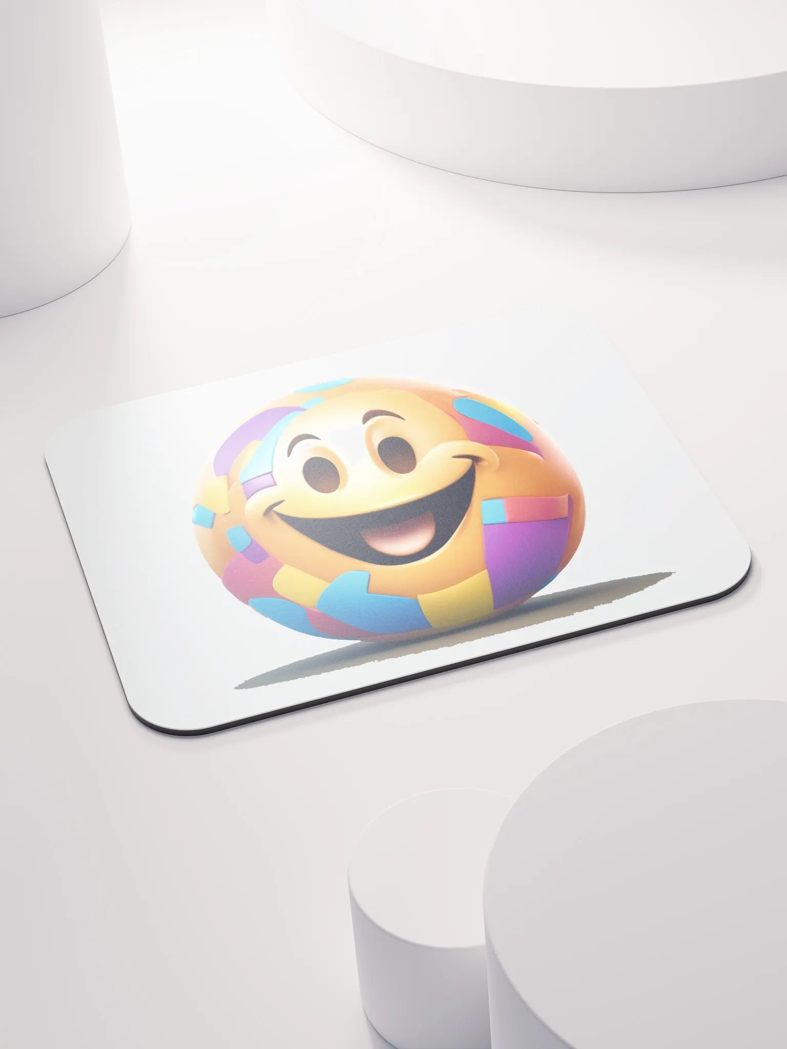 Unique my mood design product image (4)