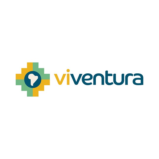 Viventura