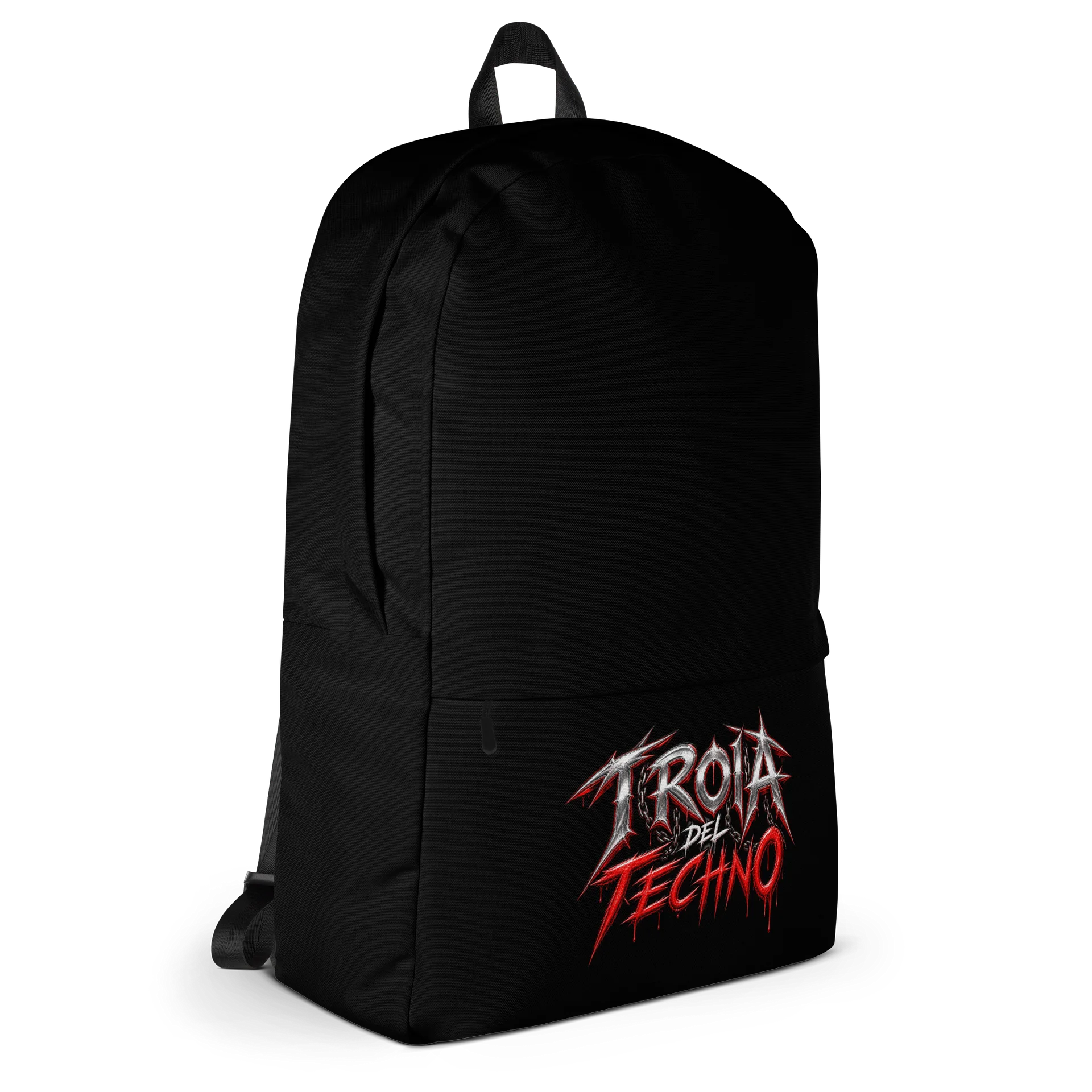 troiadeltechno backpack product image (3)