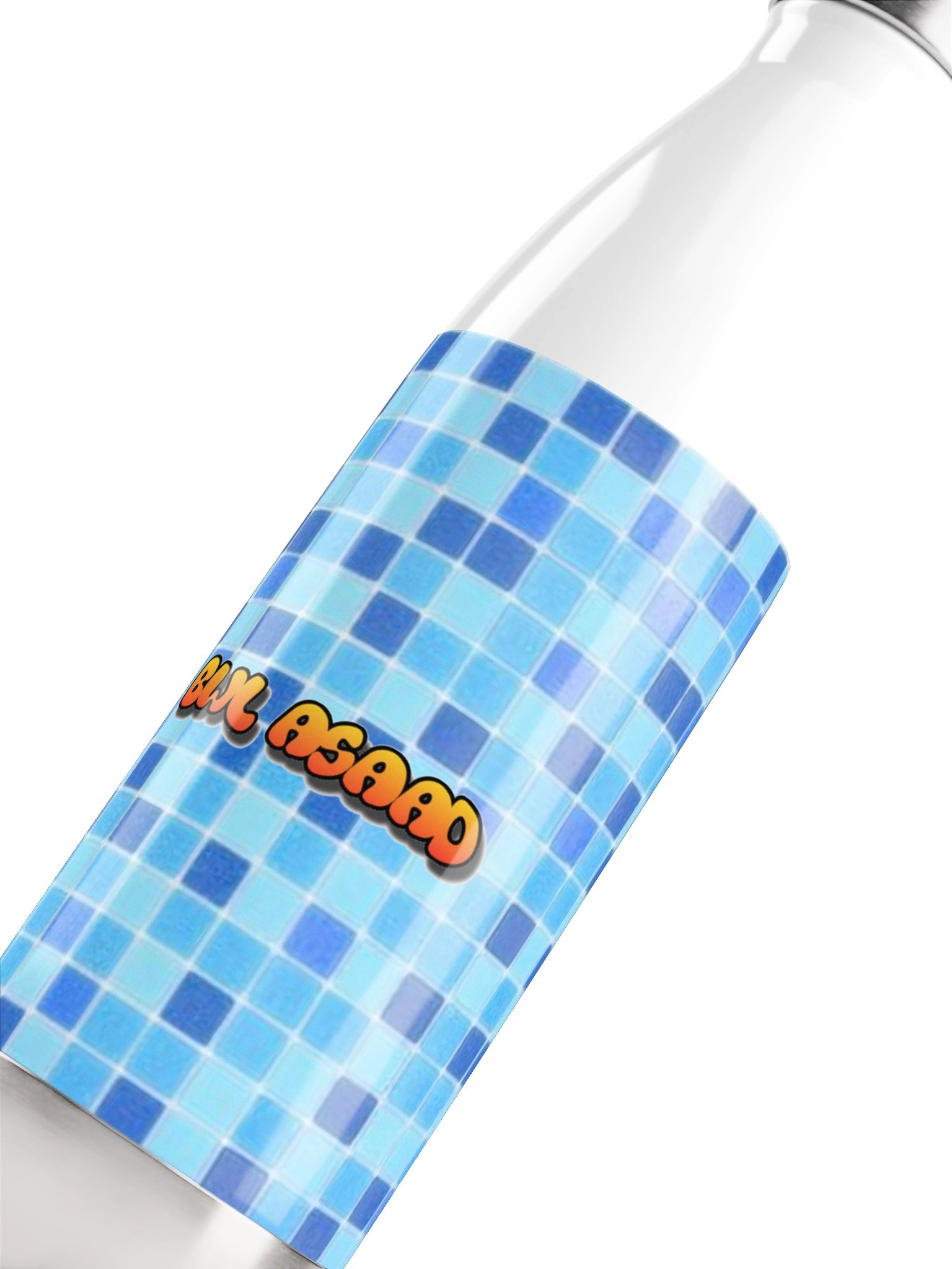 BWL-Asaad Water Bottle Hammam product image (5)