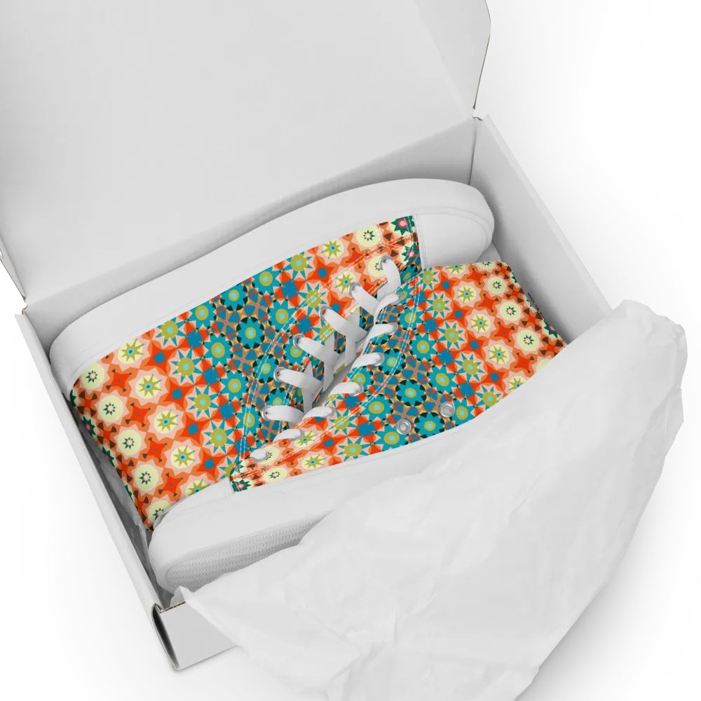 Funky Pattern 44 product image (7)
