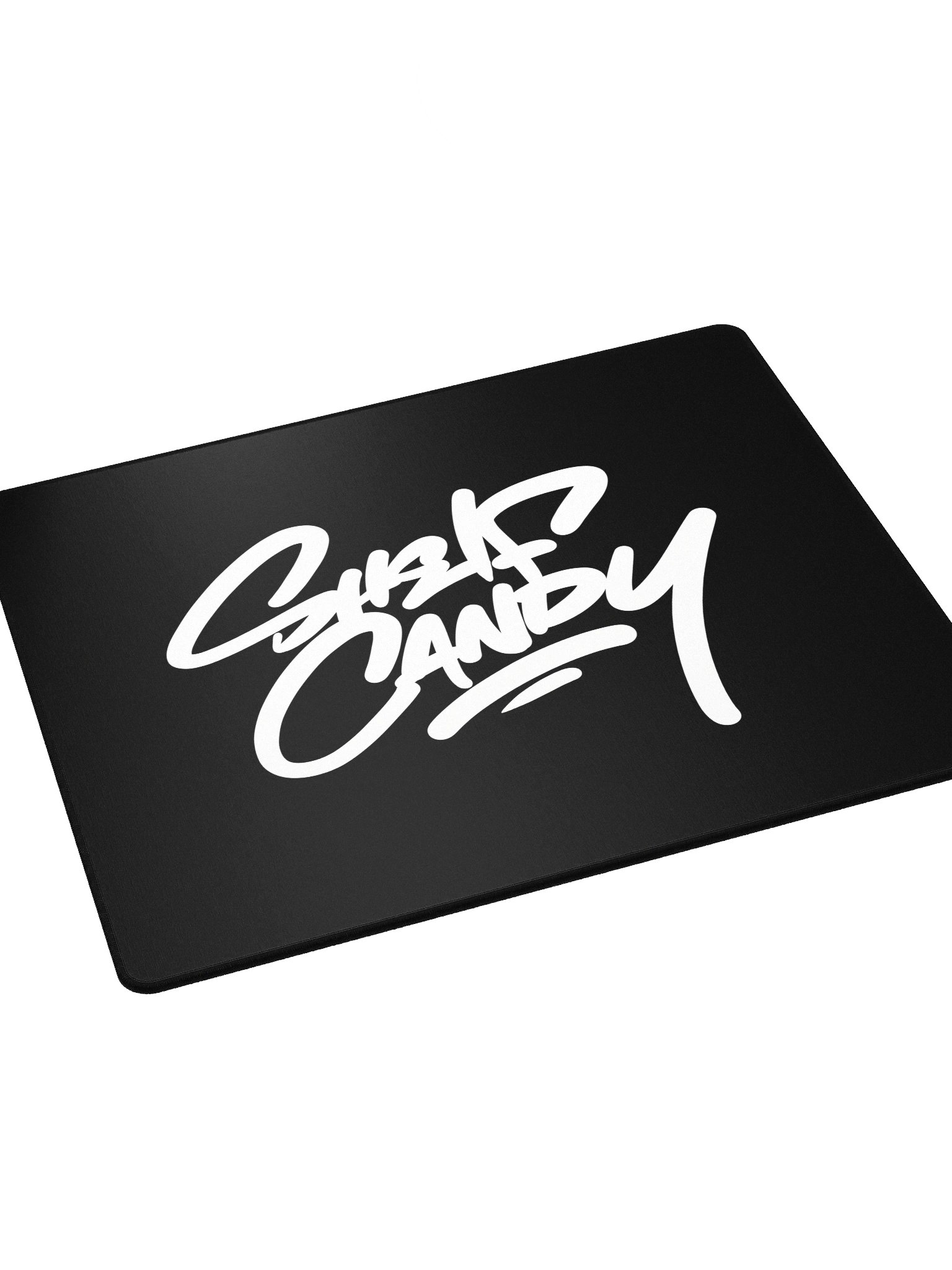 The Original-Mouse Pad product image (1)