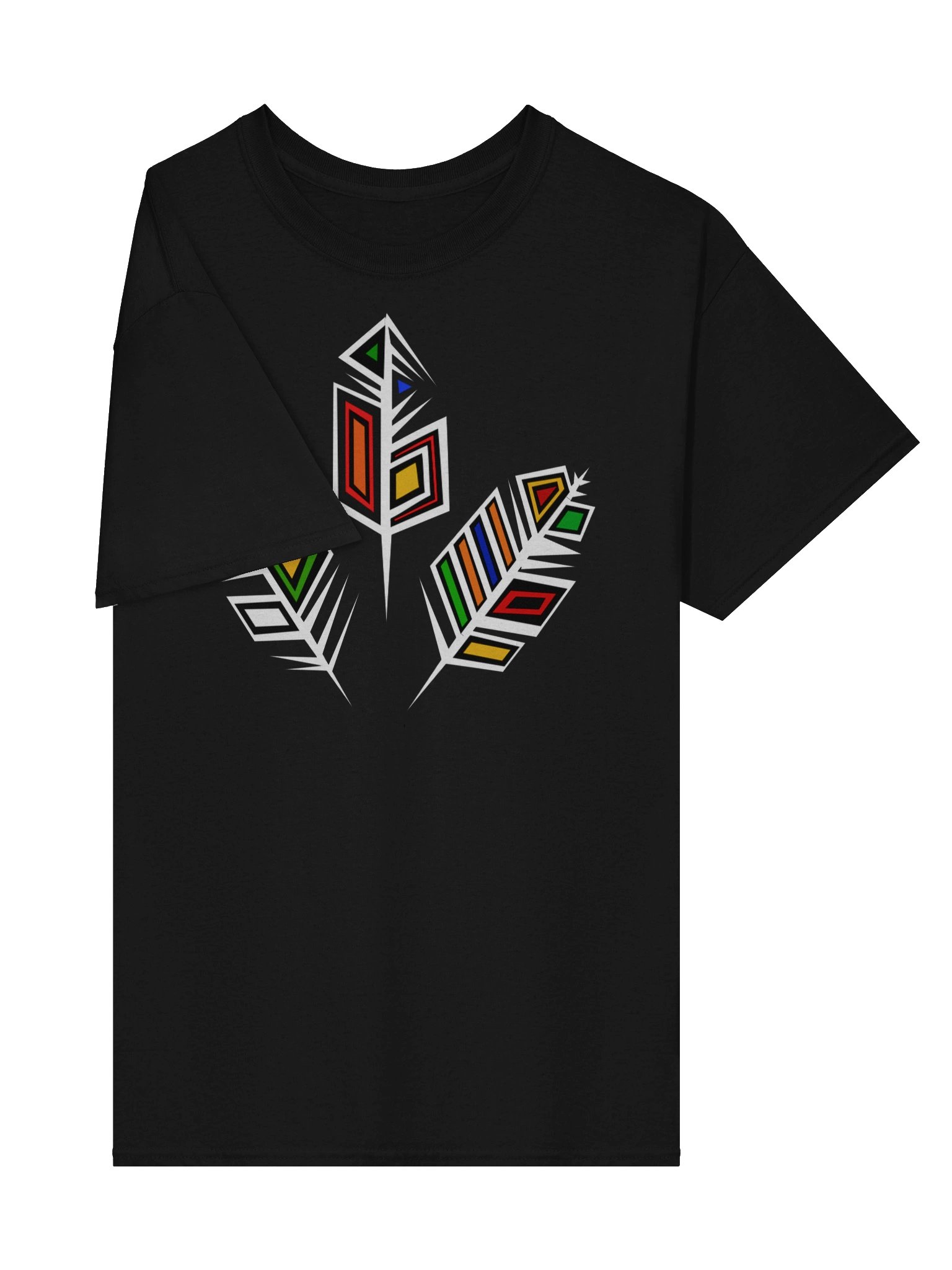 Native American Celebration product image (13)