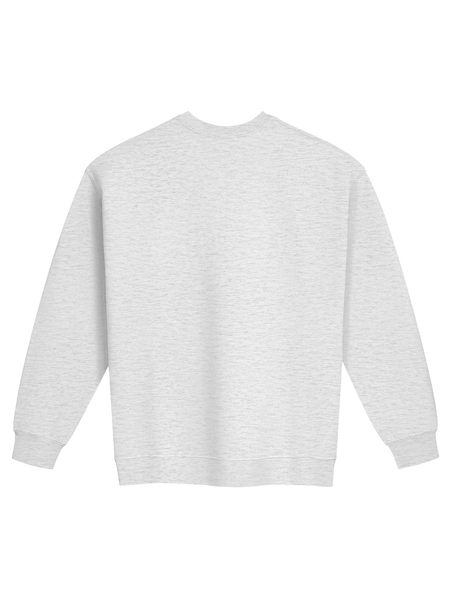 Glorped Sweater product image (18)