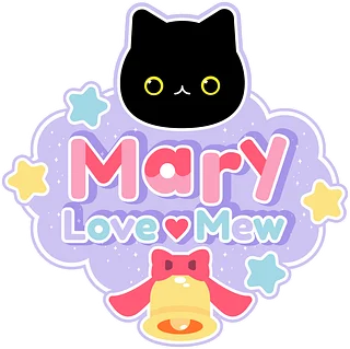 marylovemew